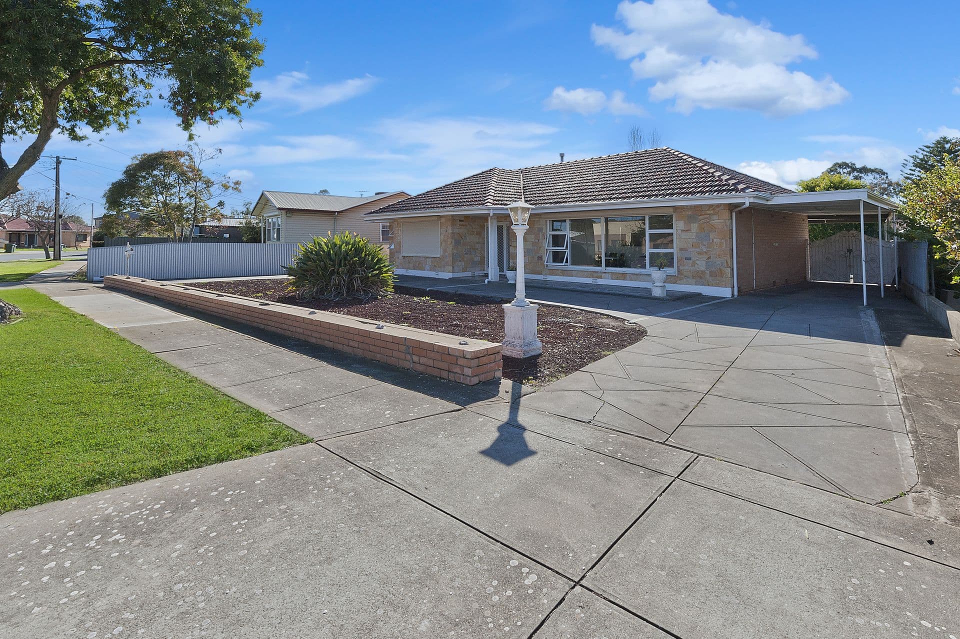 5  Gosfield Crescent, Hampstead Gardens, SA, 5086, Hampstead Gardens - Thumbnail 3