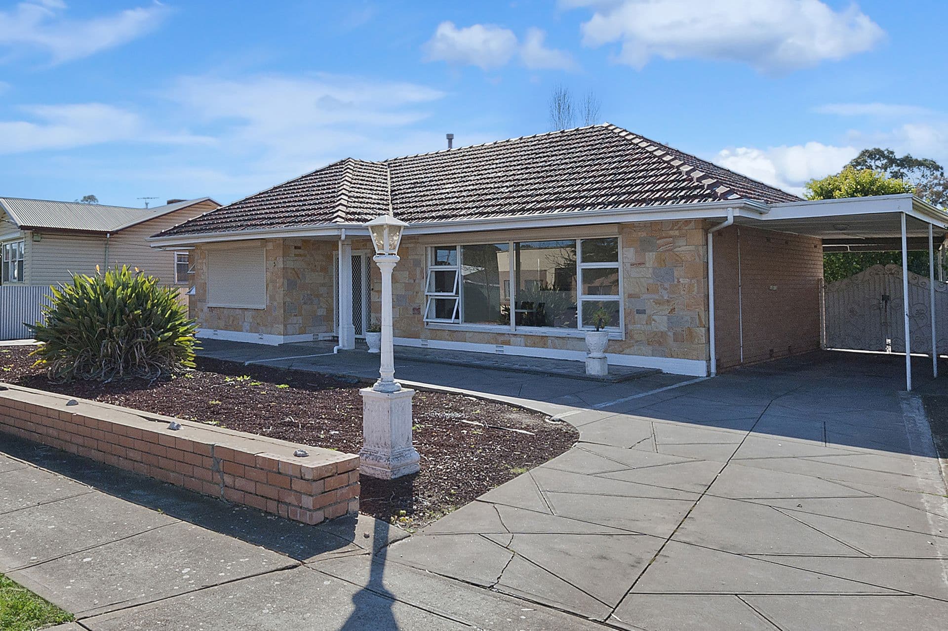 5  Gosfield Crescent, Hampstead Gardens, SA, 5086, Hampstead Gardens - Thumbnail 4