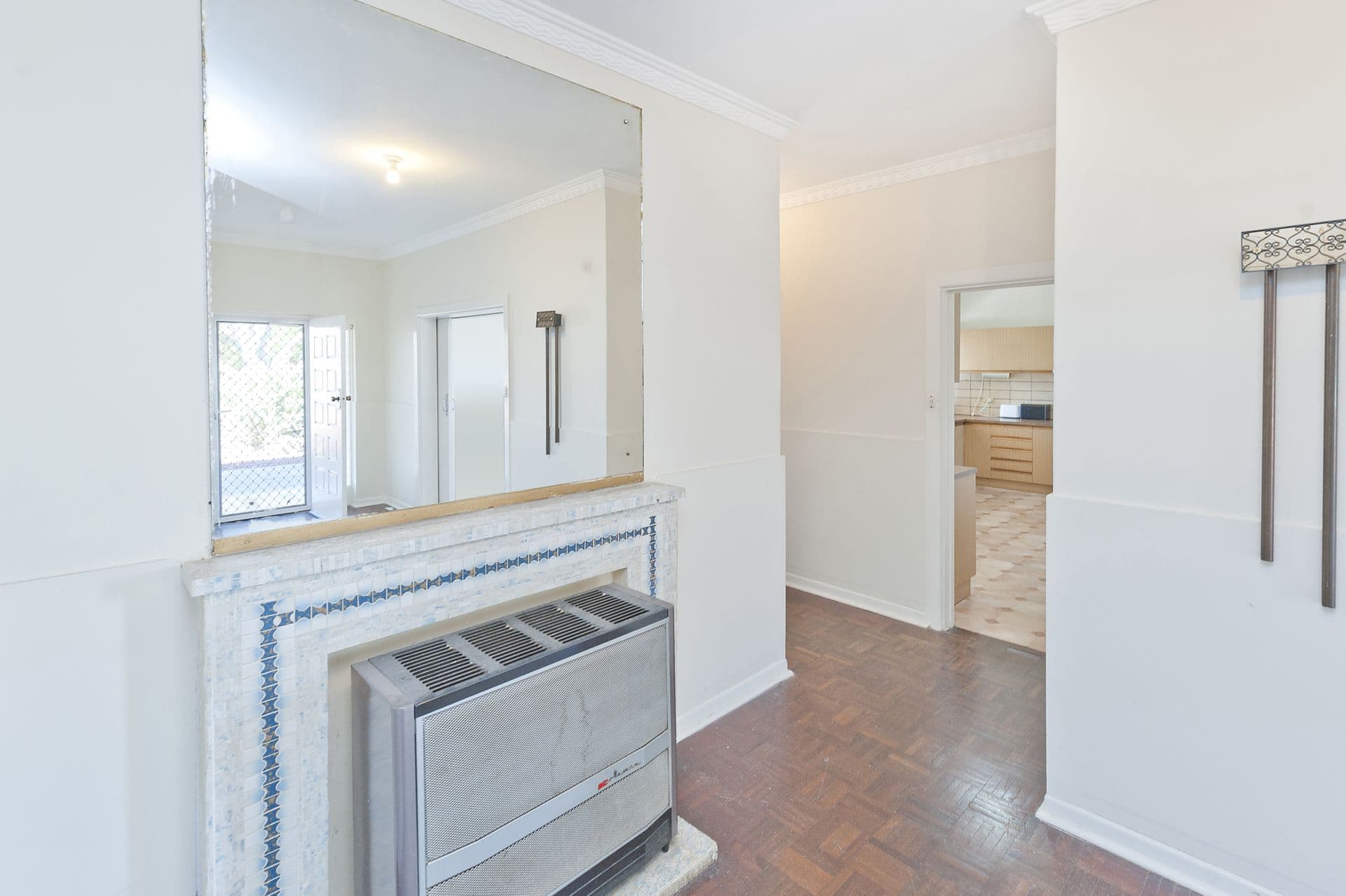 5  Gosfield Crescent, Hampstead Gardens, SA, 5086, Hampstead Gardens - Thumbnail 5