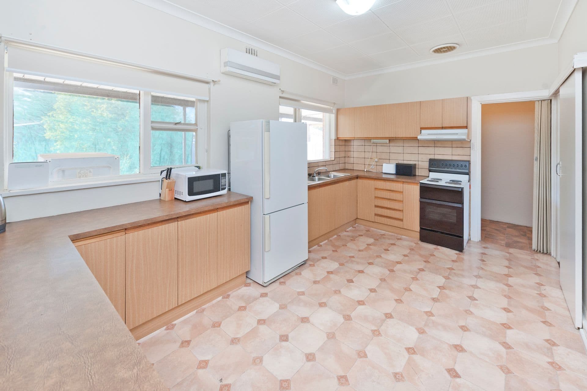 5  Gosfield Crescent, Hampstead Gardens, SA, 5086, Hampstead Gardens - Thumbnail 6