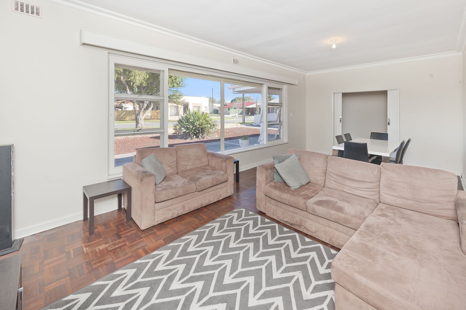 5  Gosfield Crescent, Hampstead Gardens, SA, 5086, Hampstead Gardens - Thumbnail 7
