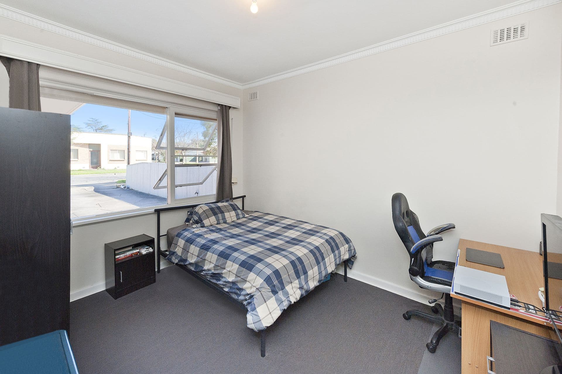 5  Gosfield Crescent, Hampstead Gardens, SA, 5086, Hampstead Gardens - Thumbnail 8