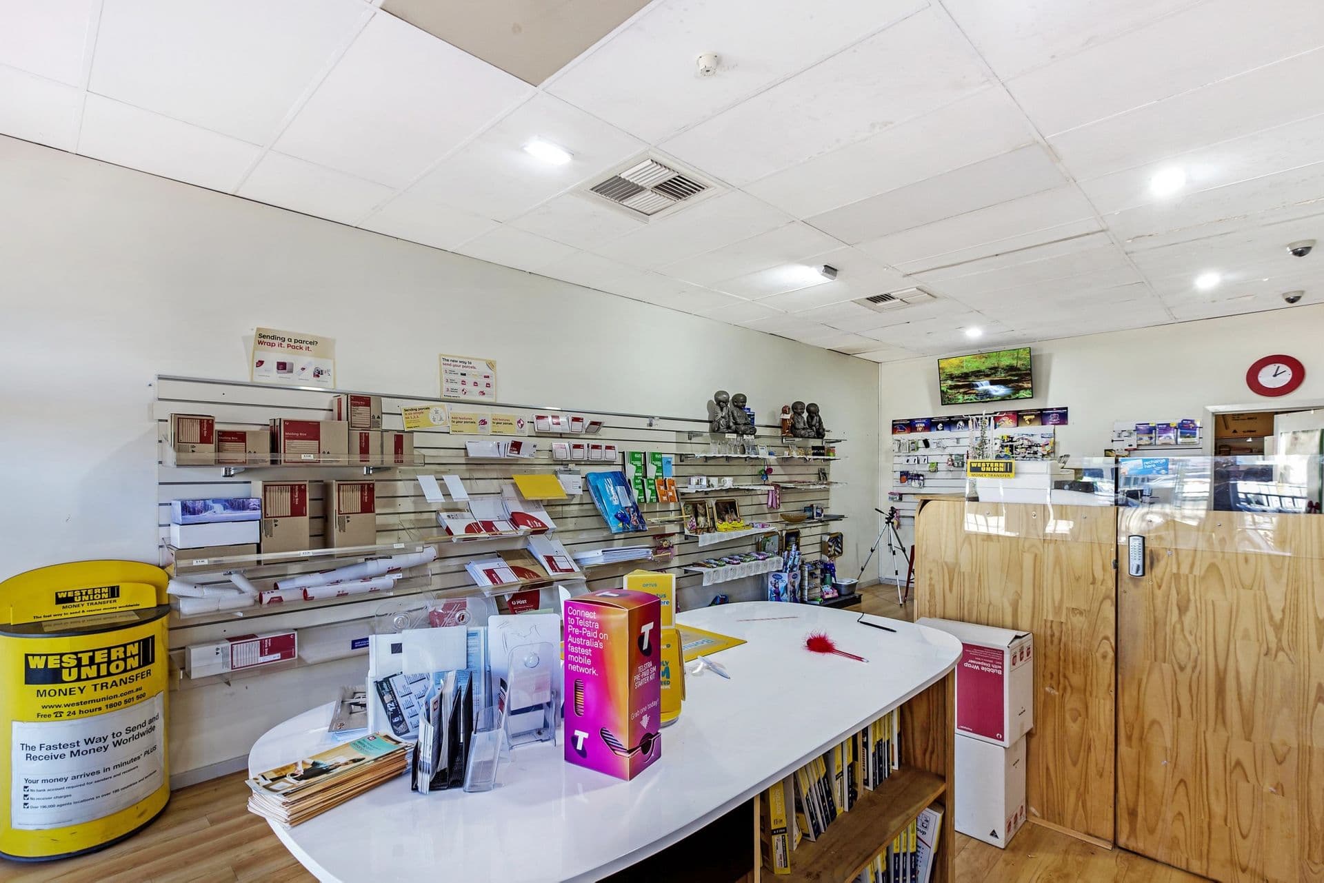 4-5/430 Prospect Rd, Kilburn, SA, 5084, Kilburn - Thumbnail 3