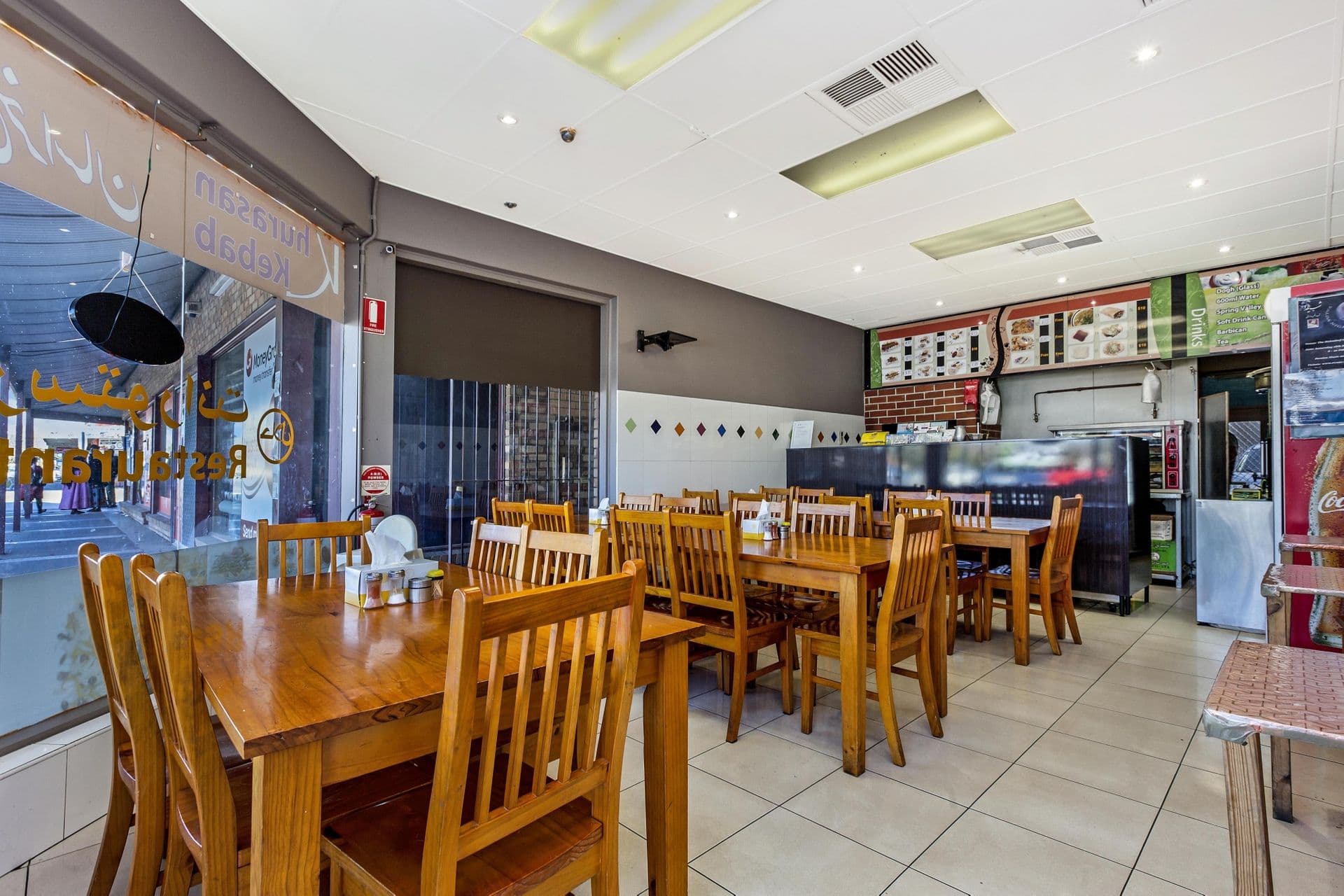 4-5/430 Prospect Rd, Kilburn, SA, 5084, Kilburn - Thumbnail 6