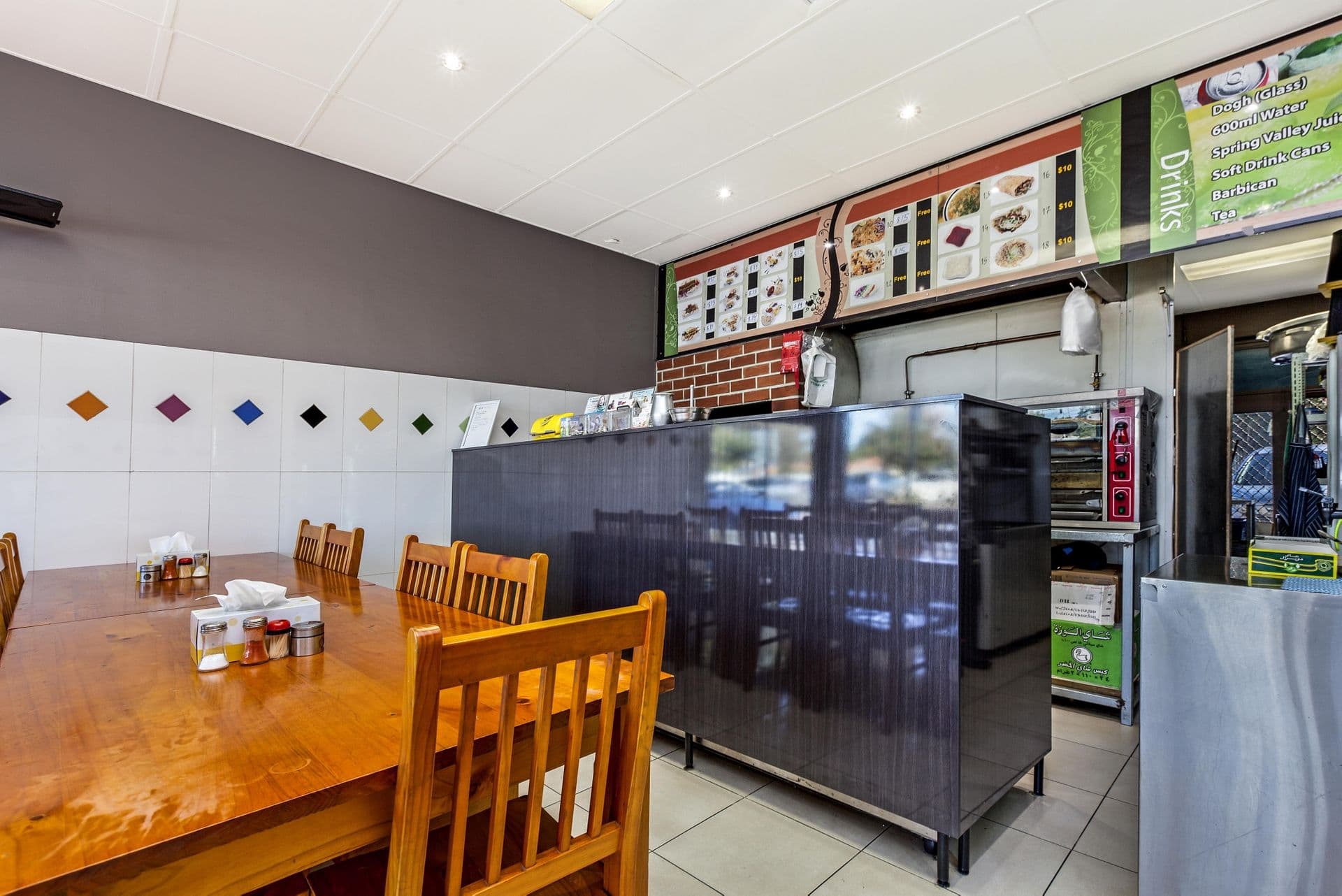 4-5/430 Prospect Rd, Kilburn, SA, 5084, Kilburn - Thumbnail 7