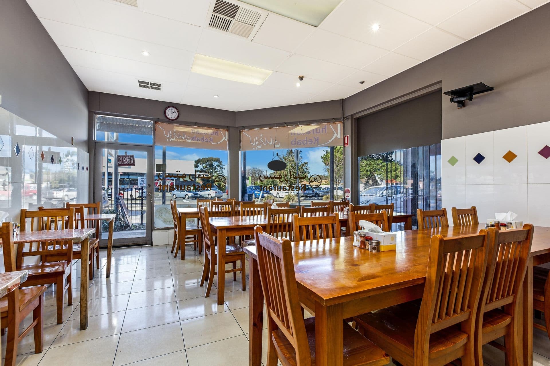 4-5/430 Prospect Rd, Kilburn, SA, 5084, Kilburn - Thumbnail 8
