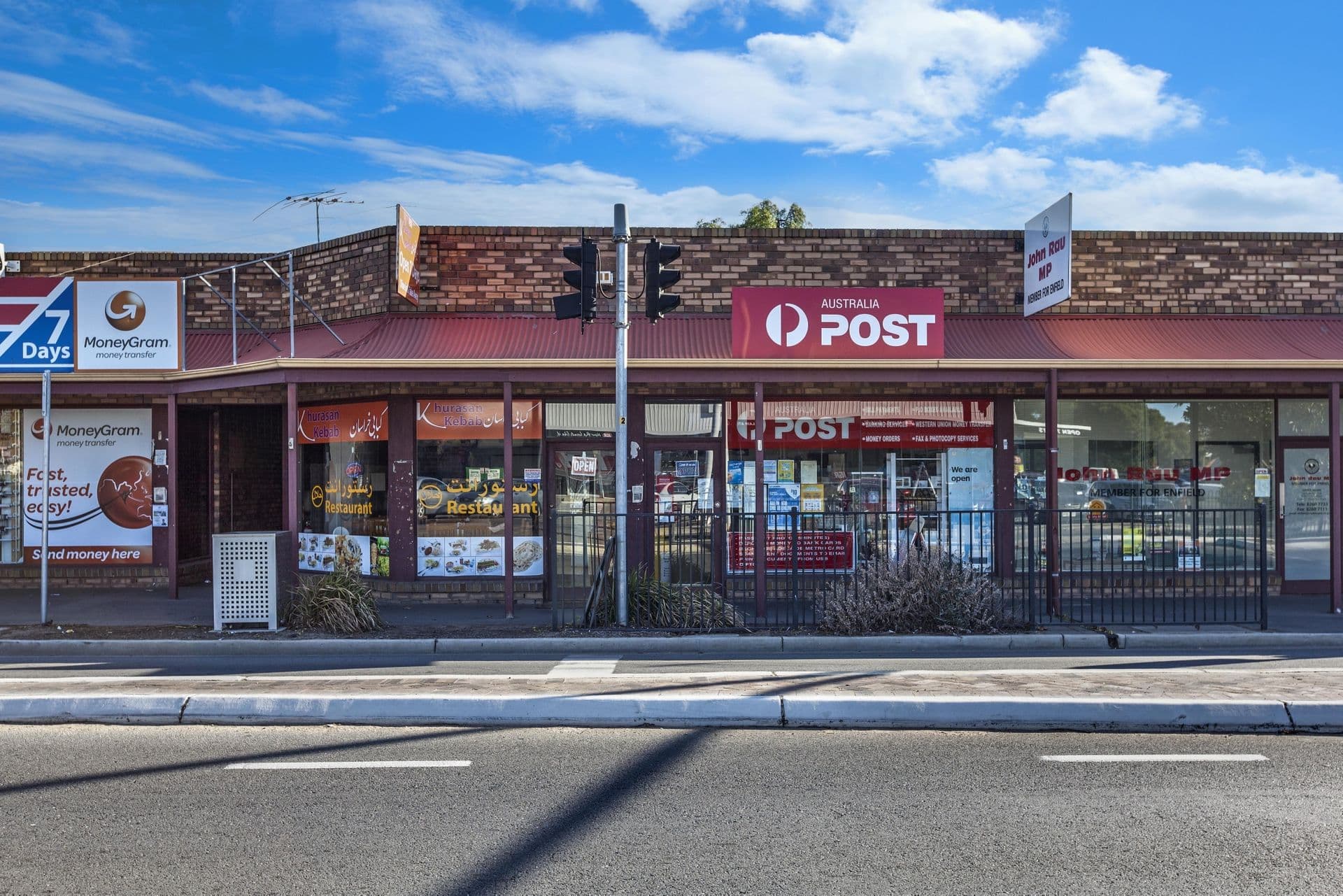4-5/430 Prospect Rd, Kilburn, SA, 5084, Kilburn - Image 1