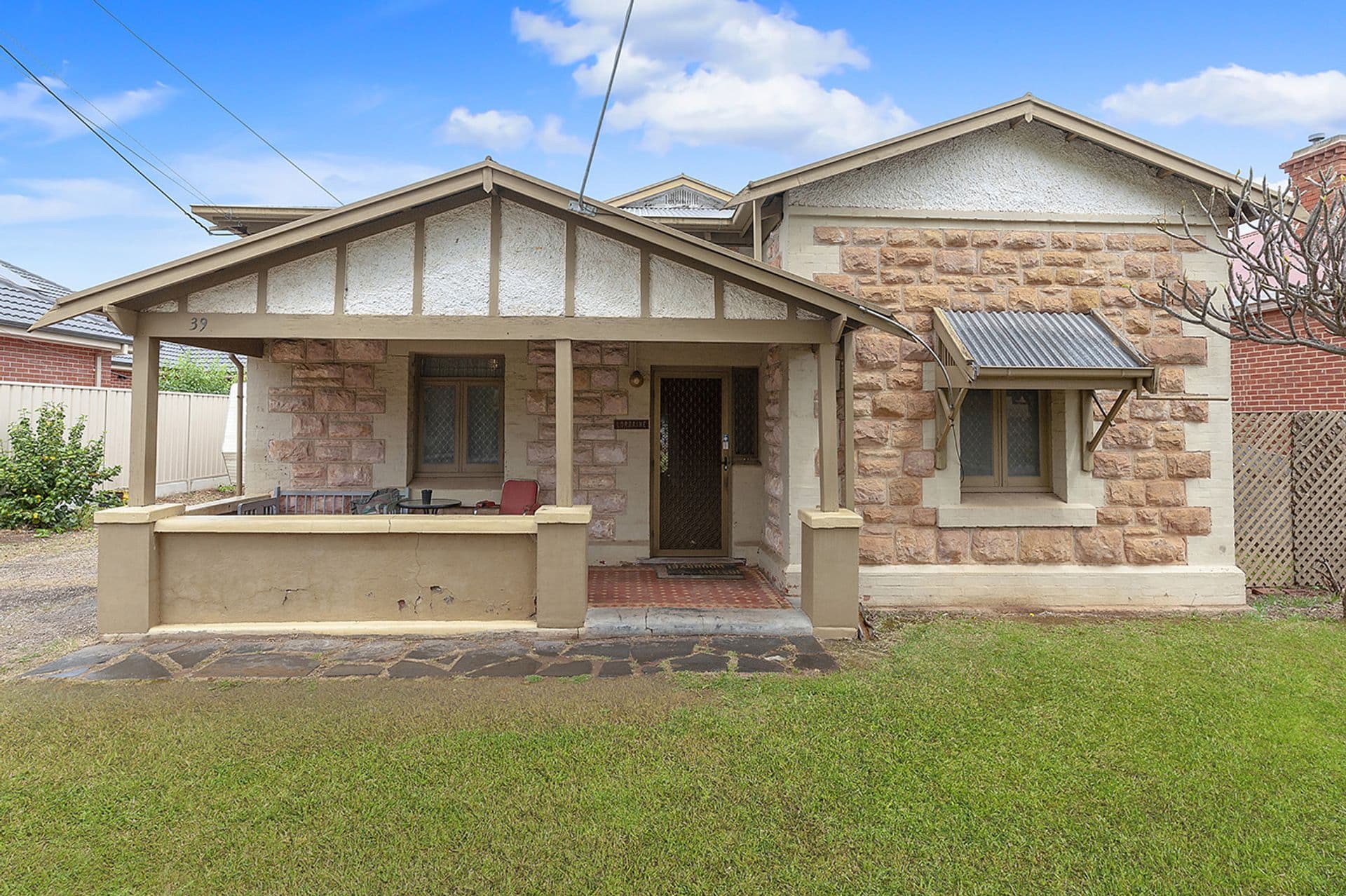 39 First Ave, Nailsworth, SA, 5083, Nailsworth - Image 1