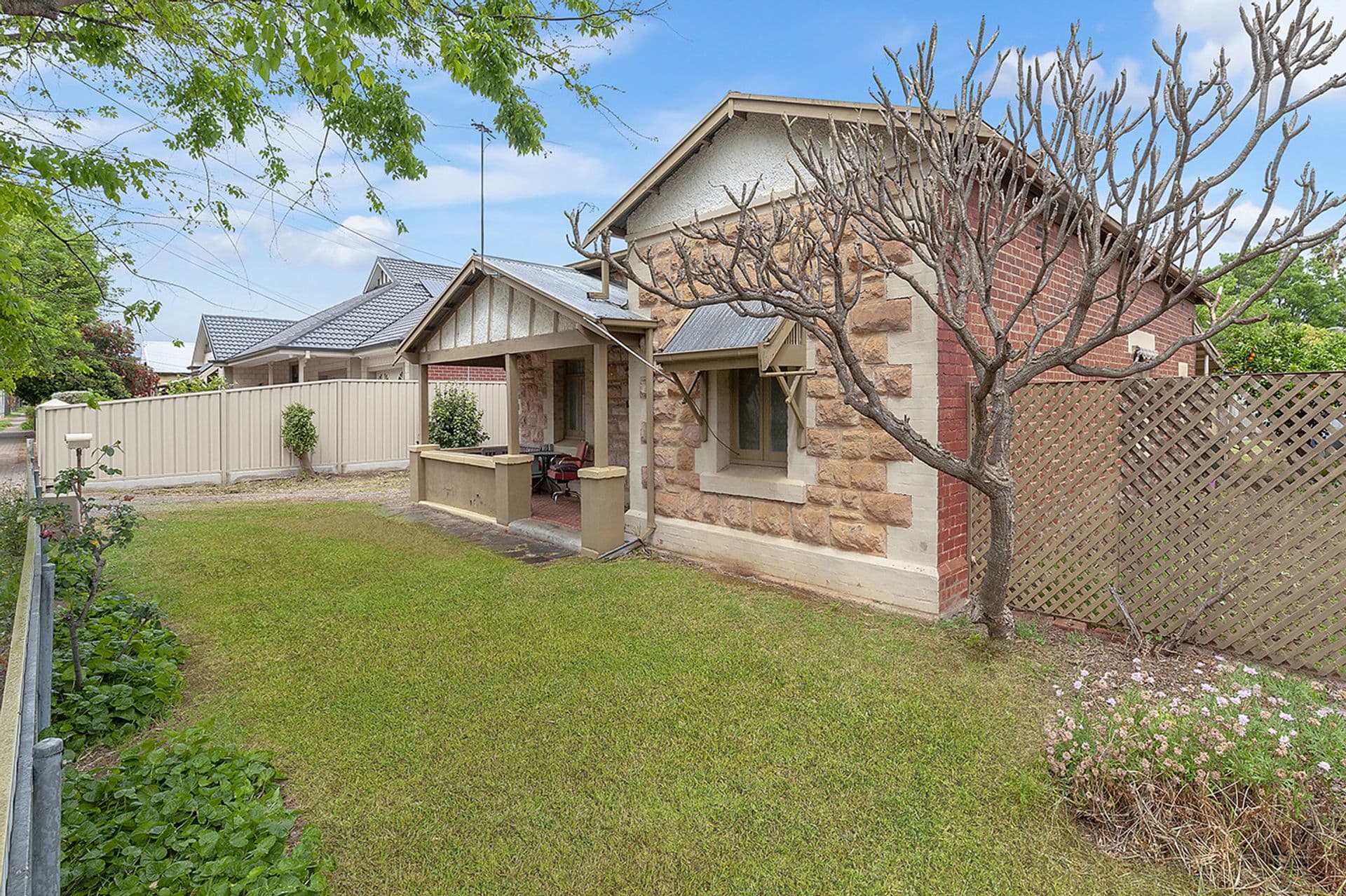 39 First Ave, Nailsworth, SA, 5083, Nailsworth - Thumbnail 2
