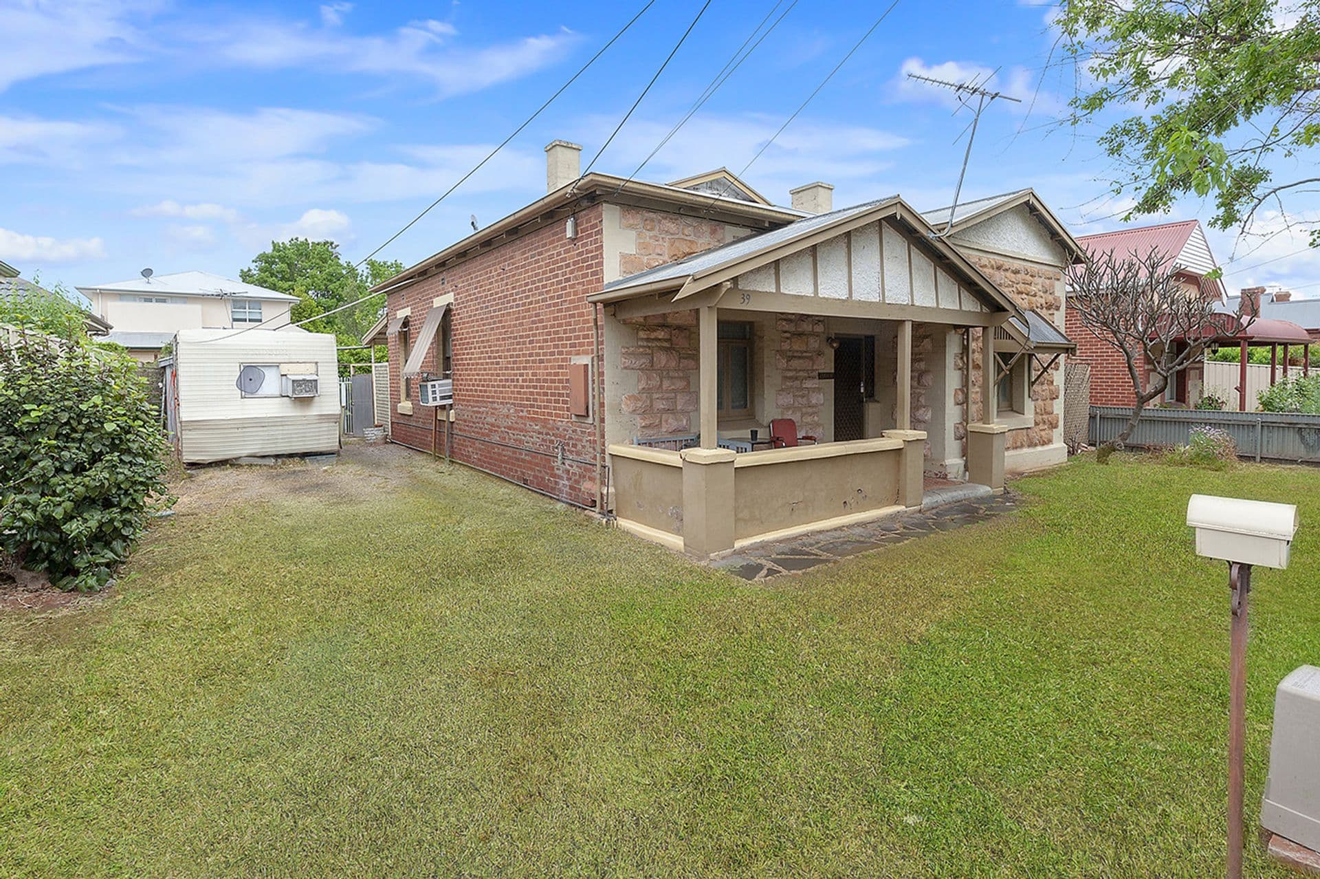 39 First Ave, Nailsworth, SA, 5083, Nailsworth - Thumbnail 3