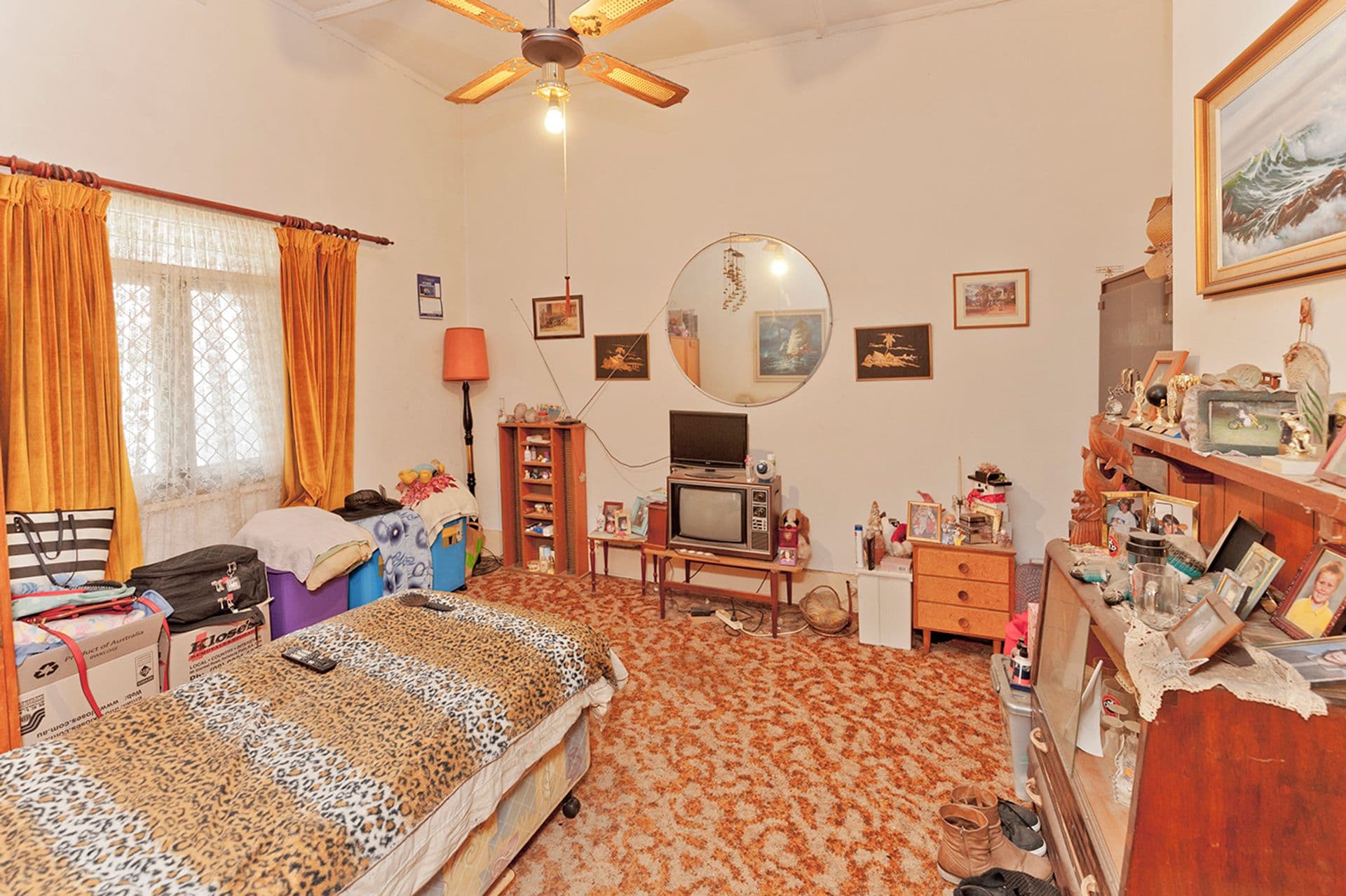 39 First Ave, Nailsworth, SA, 5083, Nailsworth - Thumbnail 4
