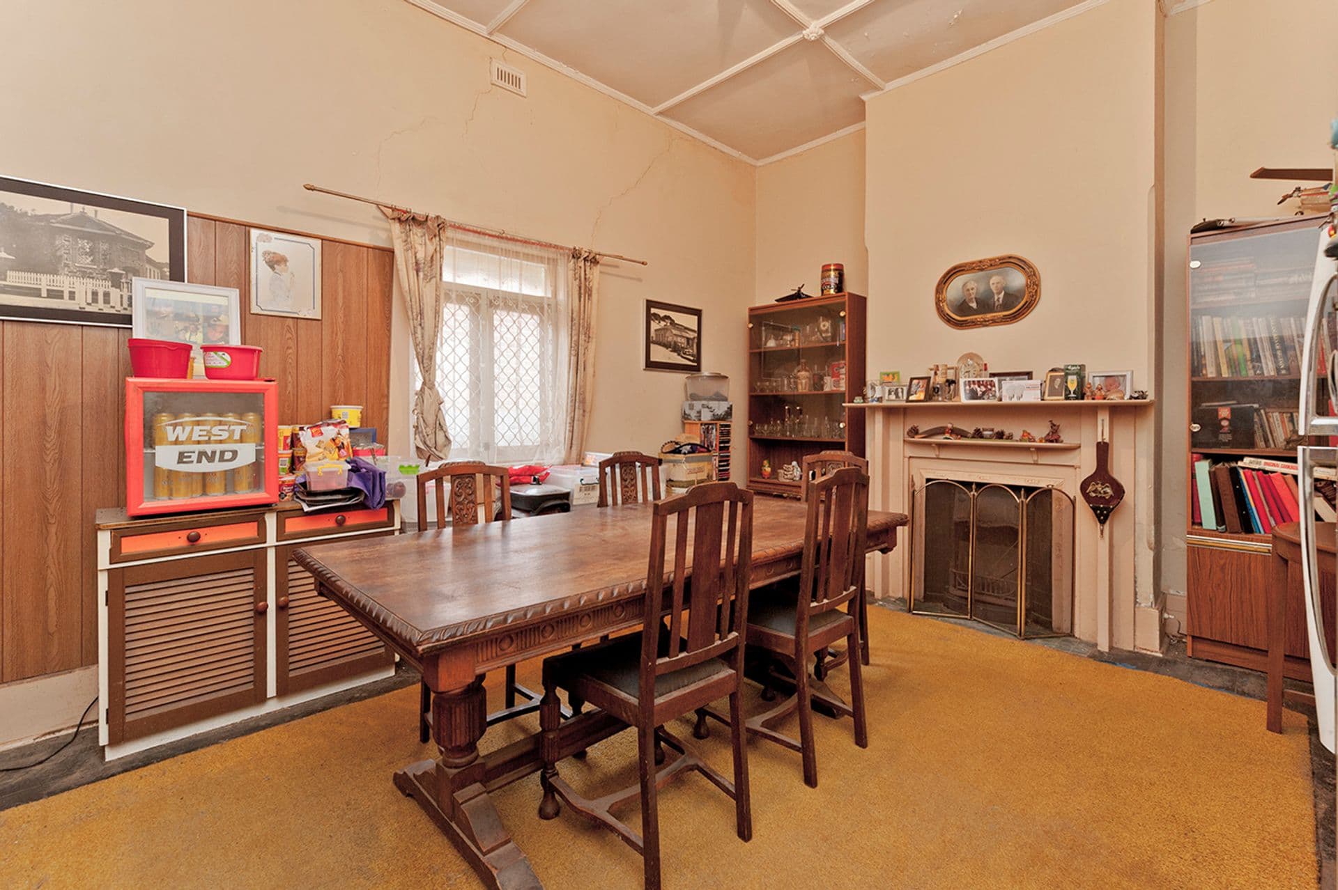 39 First Ave, Nailsworth, SA, 5083, Nailsworth - Thumbnail 5
