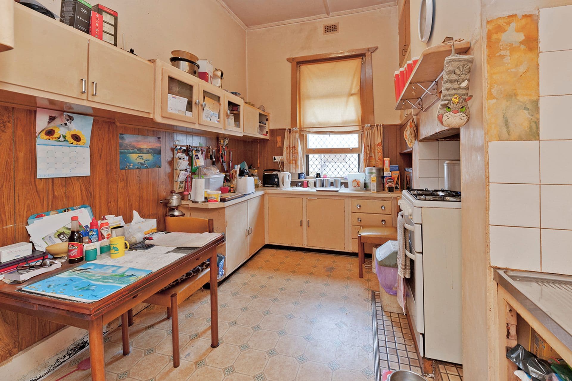 39 First Ave, Nailsworth, SA, 5083, Nailsworth - Thumbnail 6