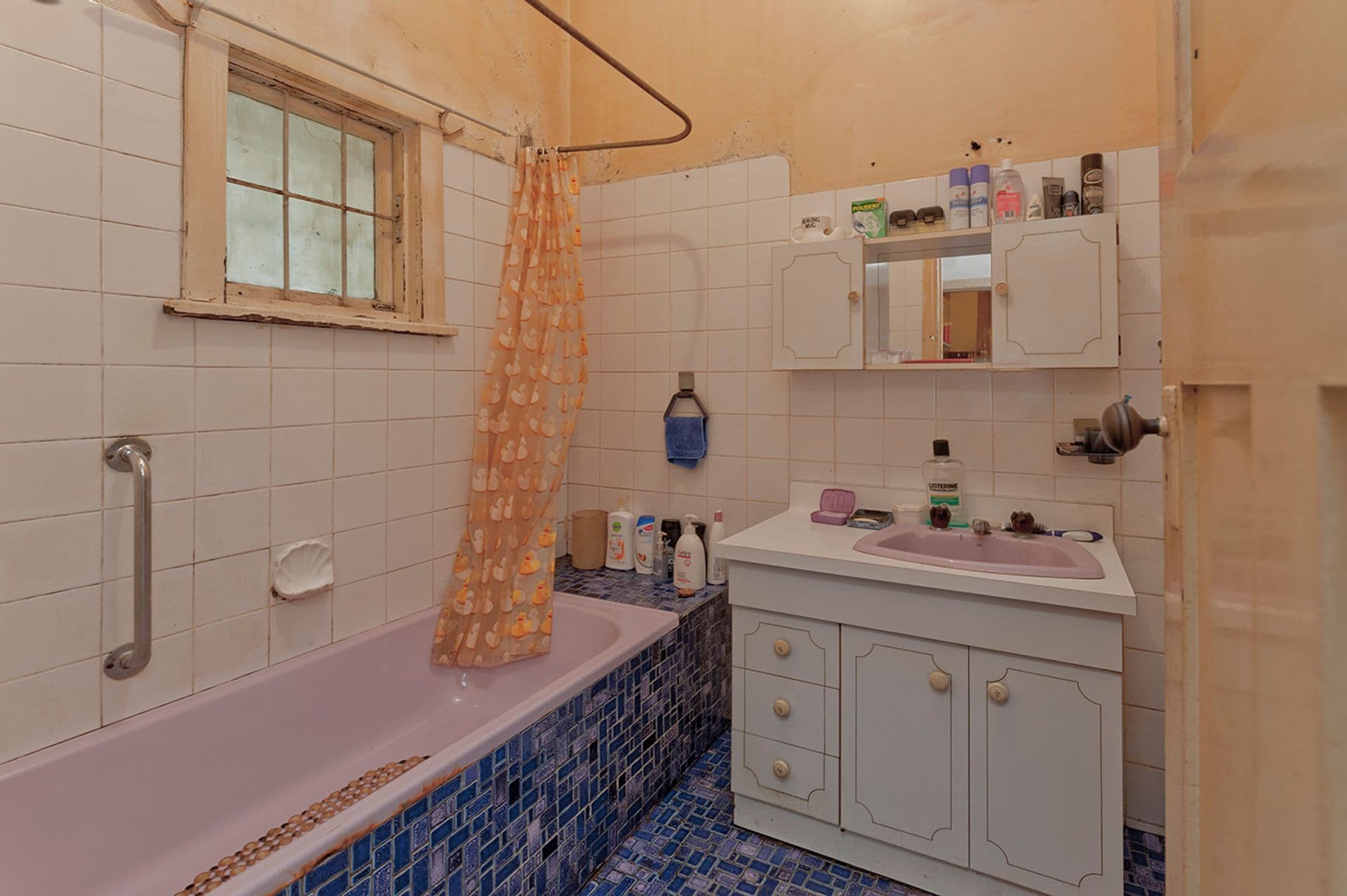39 First Ave, Nailsworth, SA, 5083, Nailsworth - Thumbnail 7