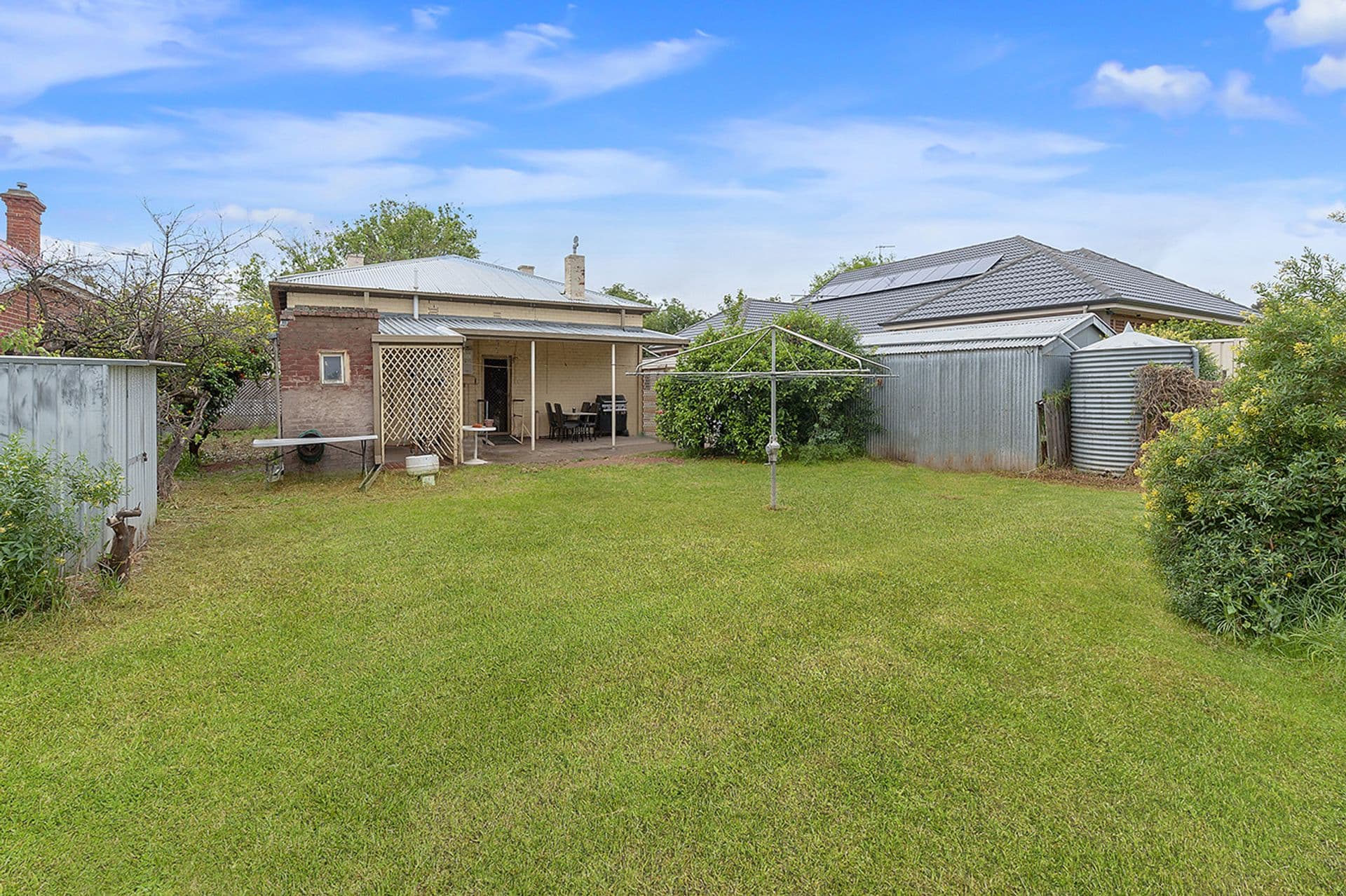 39 First Ave, Nailsworth, SA, 5083, Nailsworth - Thumbnail 8