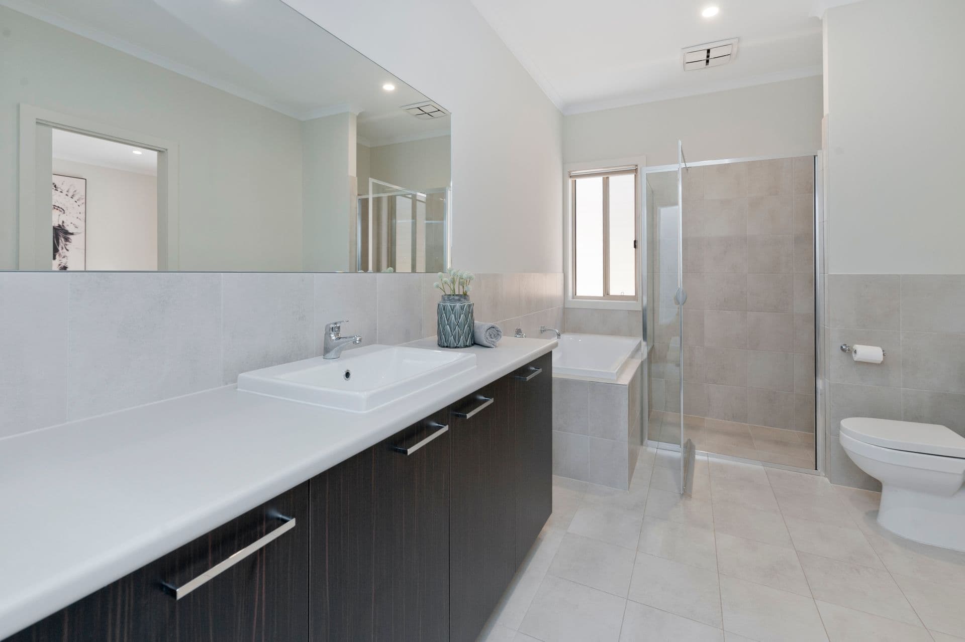 105B Pratt Ave, Pooraka, SA, 5095, Pooraka - Thumbnail 5