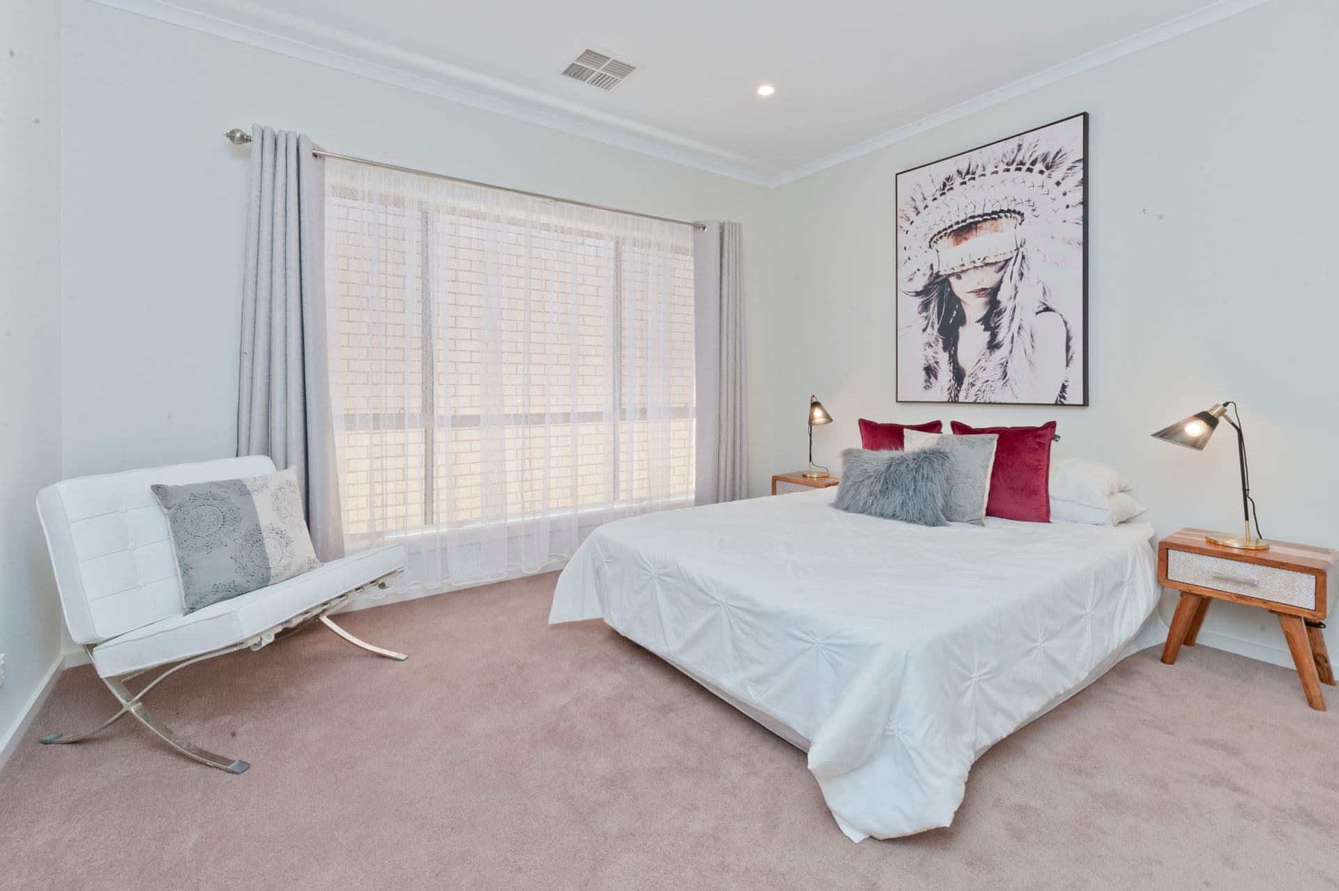 105B Pratt Ave, Pooraka, SA, 5095, Pooraka - Thumbnail 4