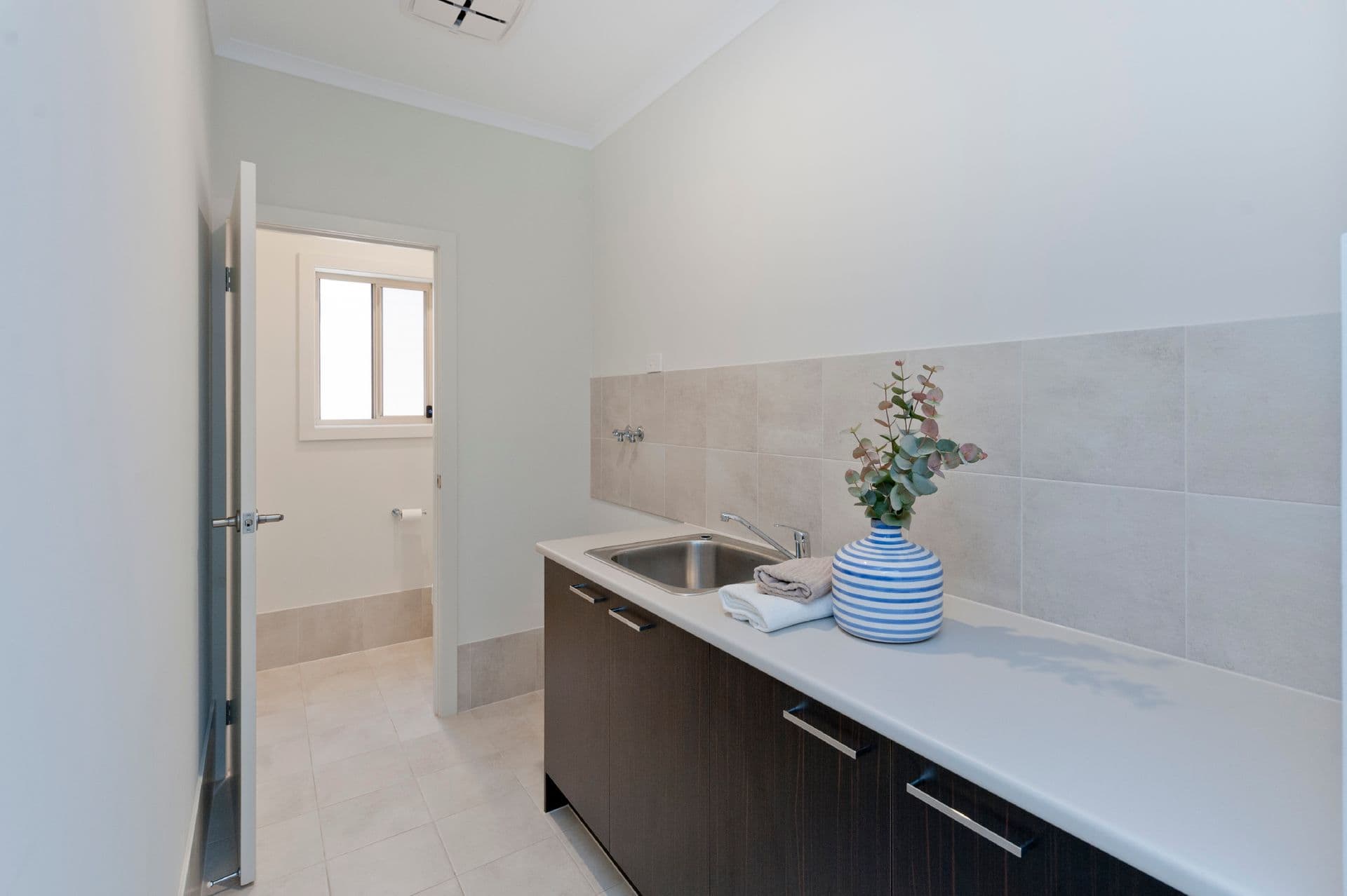 105B Pratt Ave, Pooraka, SA, 5095, Pooraka - Thumbnail 6