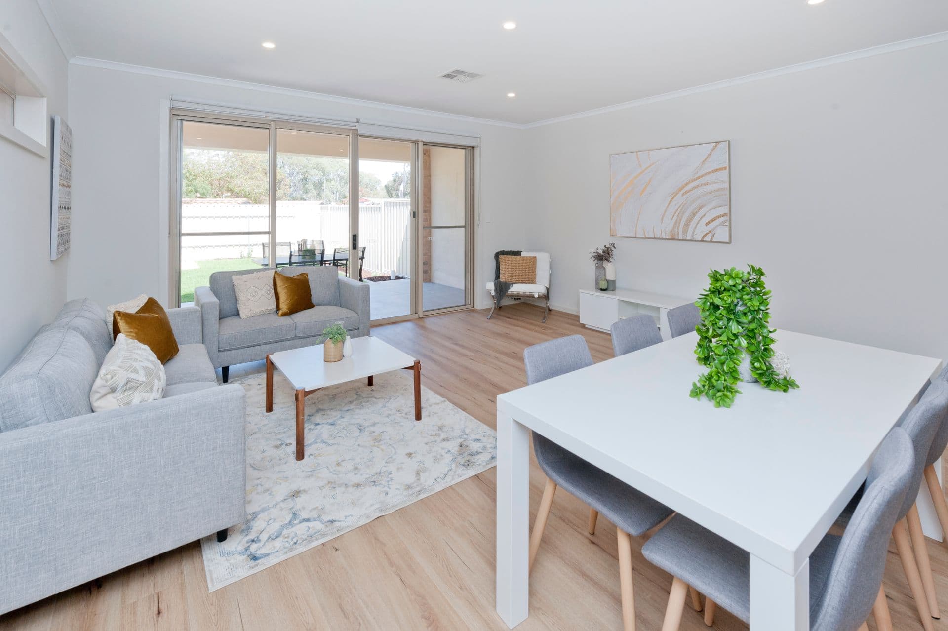 105B Pratt Ave, Pooraka, SA, 5095, Pooraka - Thumbnail 7