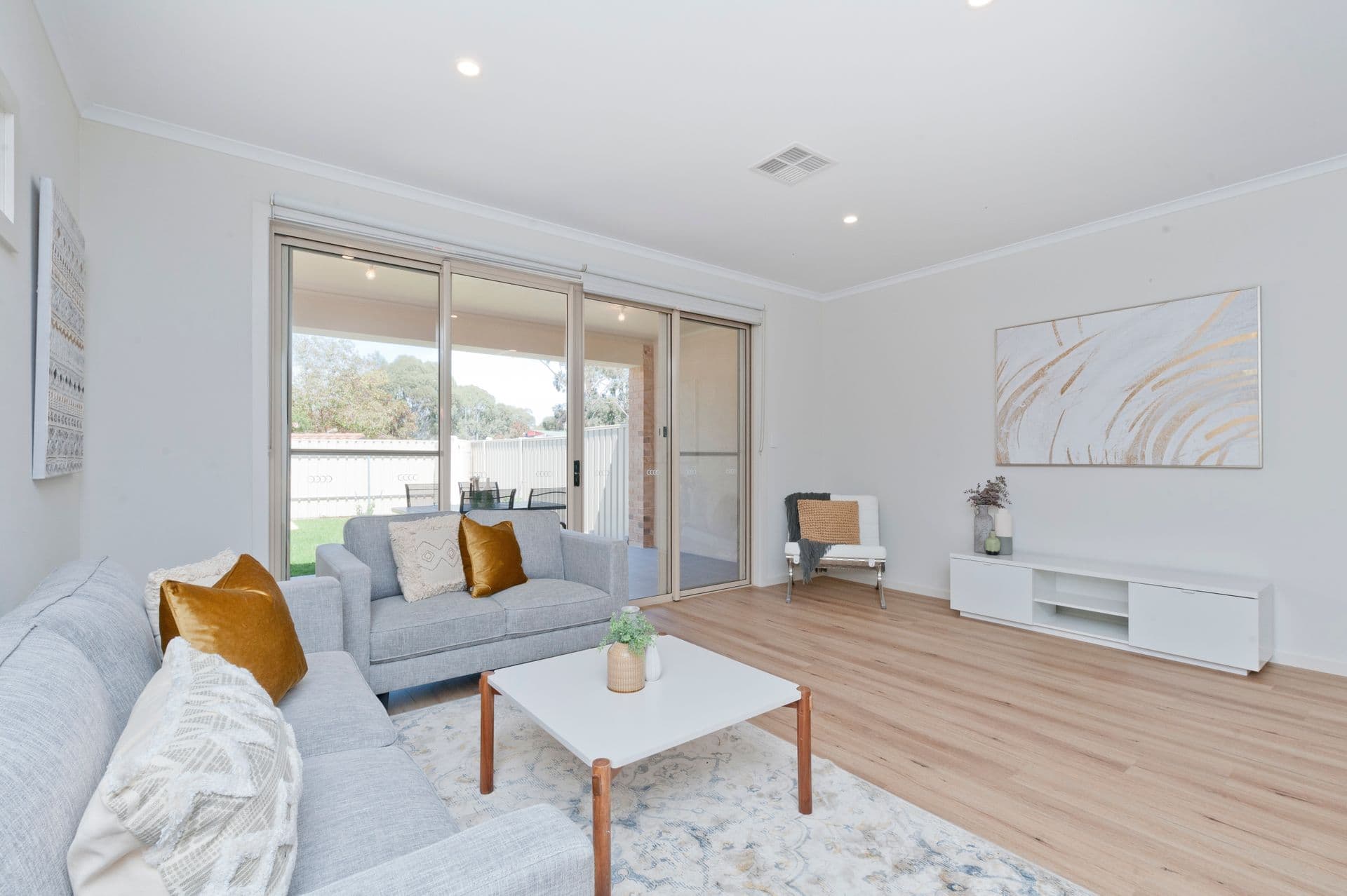 105B Pratt Ave, Pooraka, SA, 5095, Pooraka - Thumbnail 8