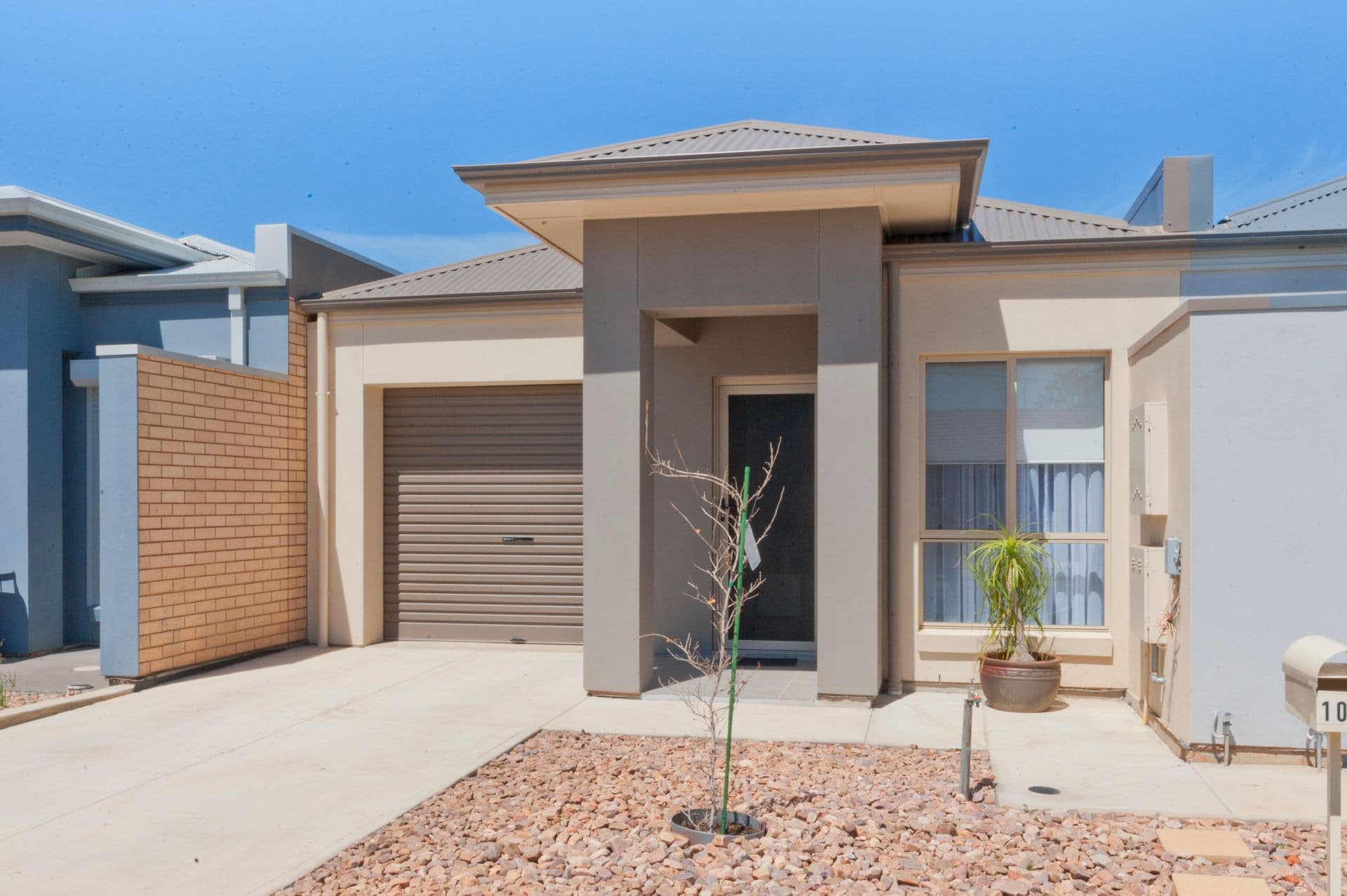 105B Pratt Ave, Pooraka, SA, 5095, Pooraka - Image 1