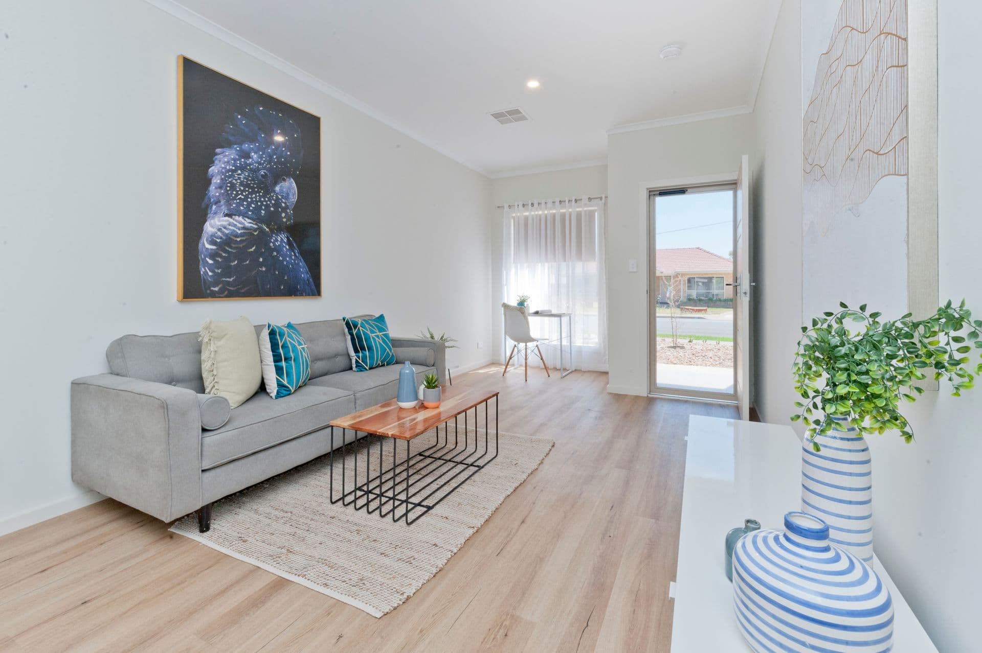 105B Pratt Ave, Pooraka, SA, 5095, Pooraka - Thumbnail 2