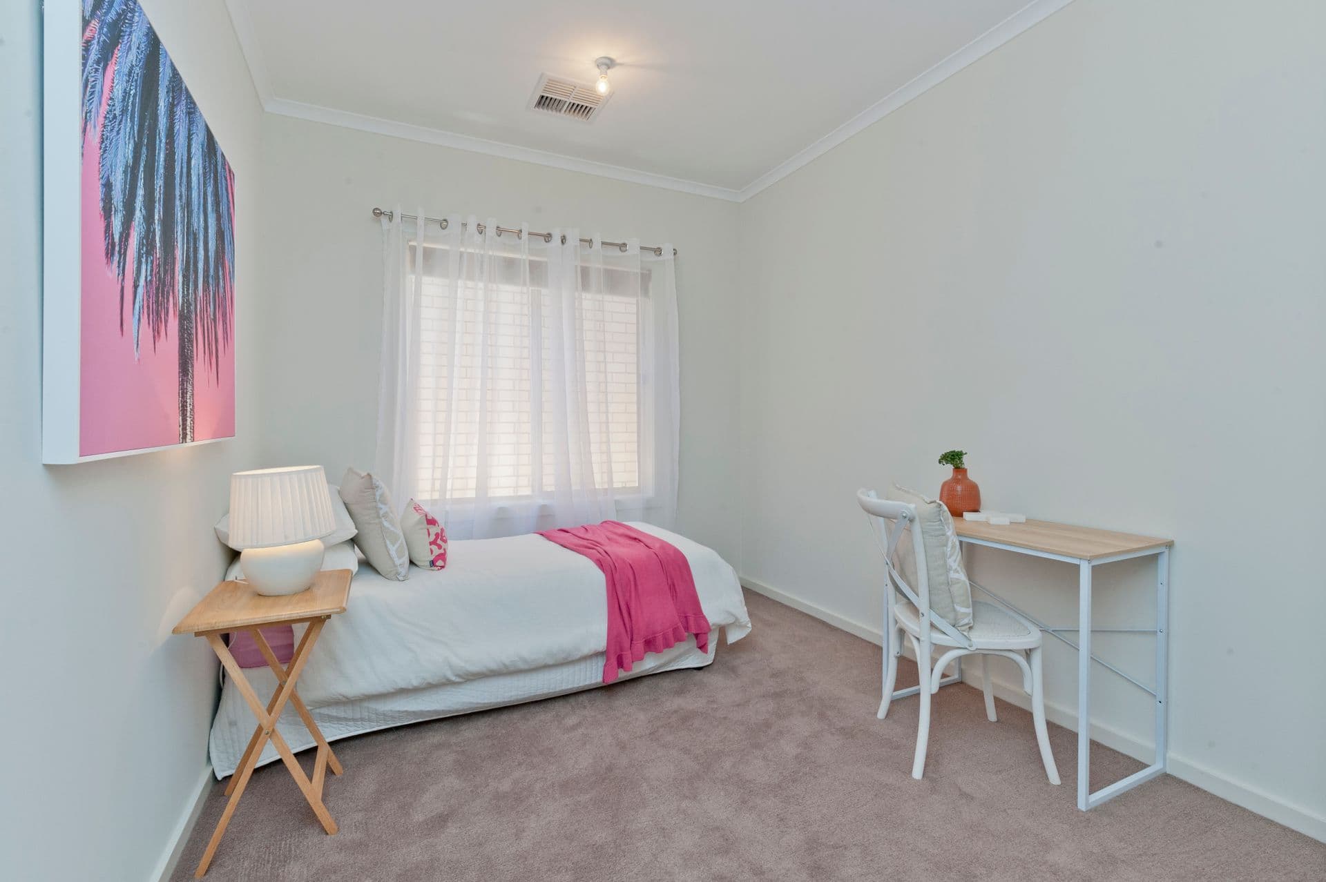 105B Pratt Ave, Pooraka, SA, 5095, Pooraka - Thumbnail 3