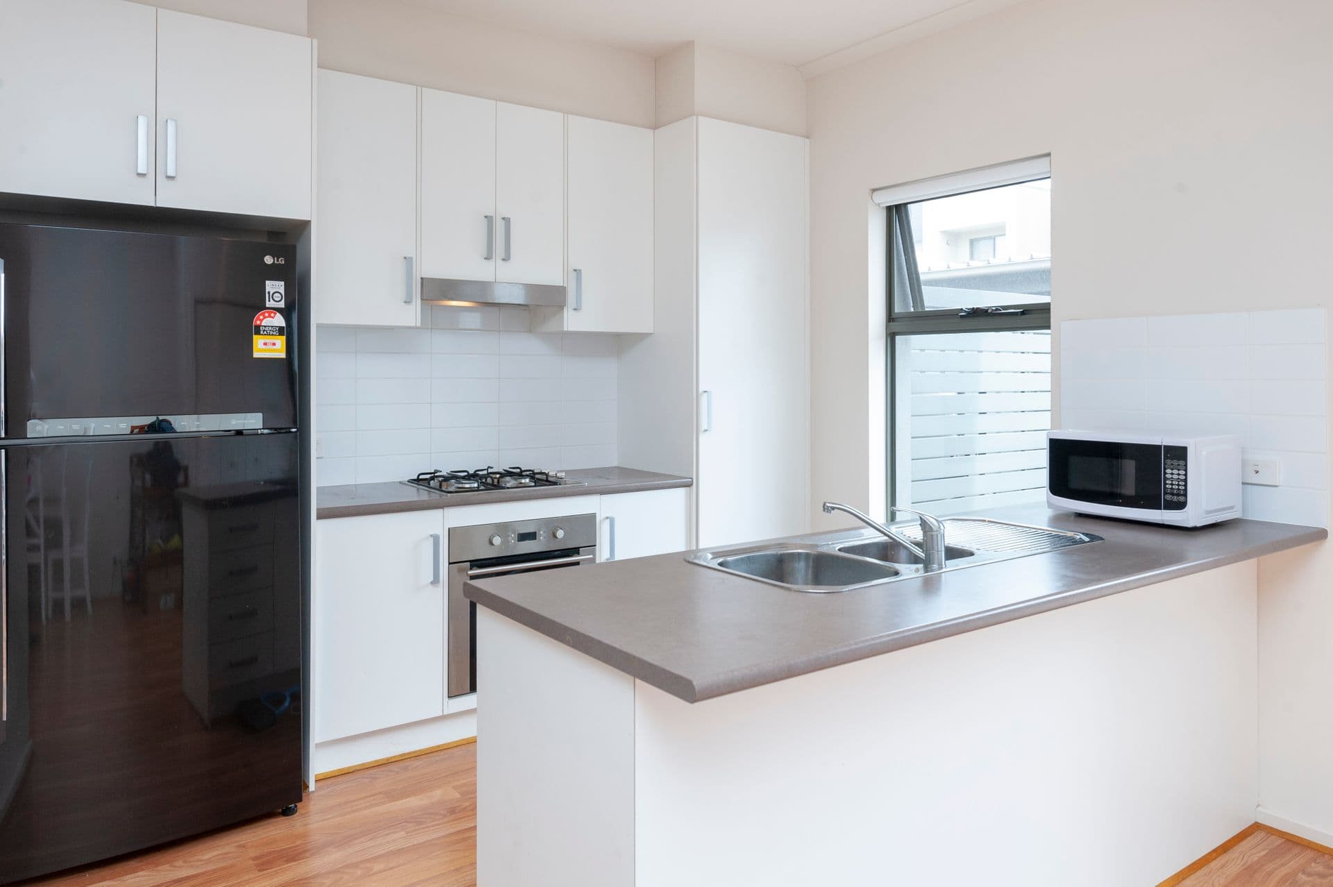 35/8 Fourth Ave, Mawson Lakes, SA, 5095, Mawson Lakes - Thumbnail 4