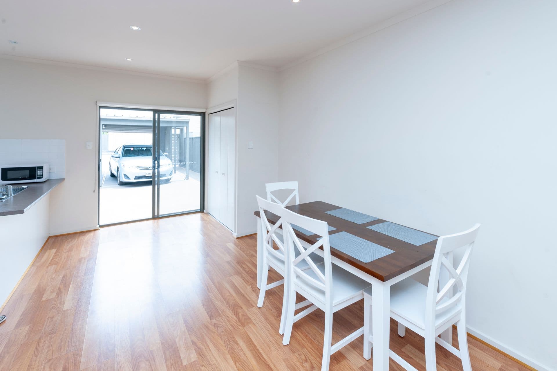 35/8 Fourth Ave, Mawson Lakes, SA, 5095, Mawson Lakes - Thumbnail 5