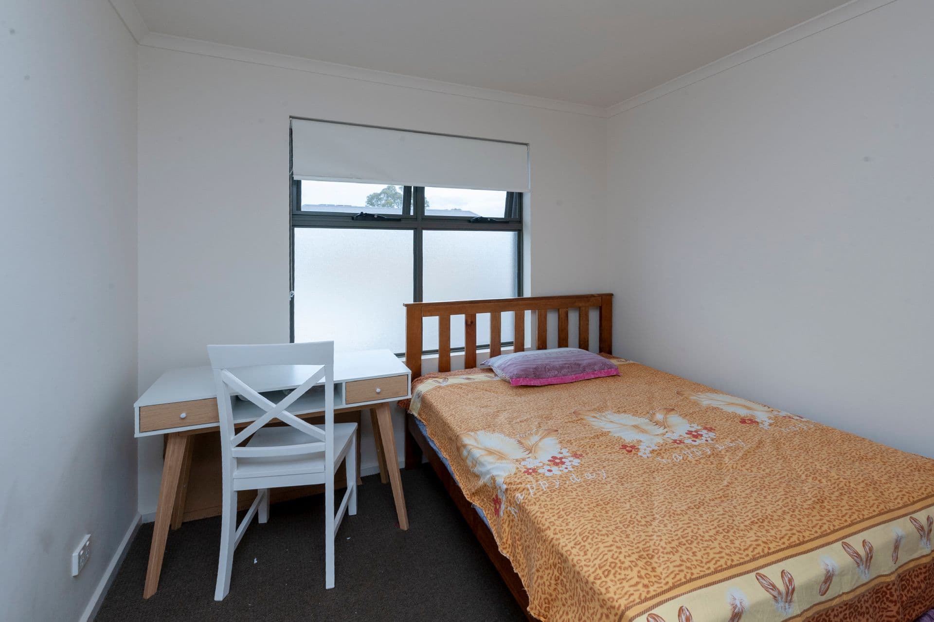 35/8 Fourth Ave, Mawson Lakes, SA, 5095, Mawson Lakes - Thumbnail 6