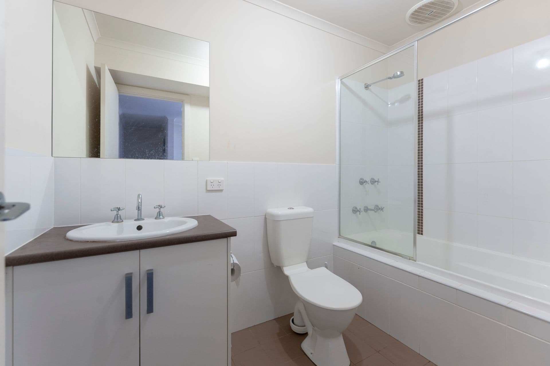 35/8 Fourth Ave, Mawson Lakes, SA, 5095, Mawson Lakes - Thumbnail 7