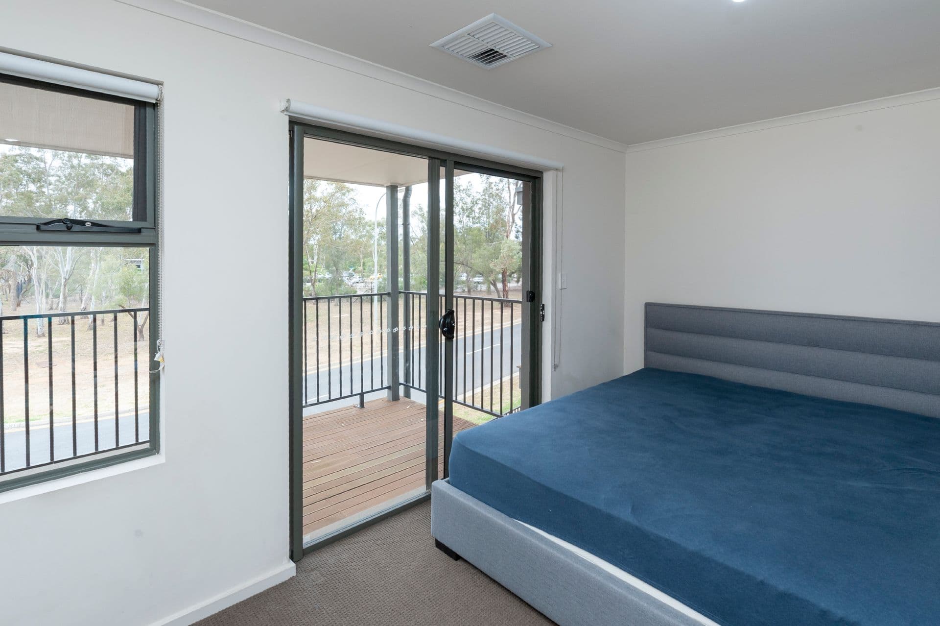 35/8 Fourth Ave, Mawson Lakes, SA, 5095, Mawson Lakes - Thumbnail 8