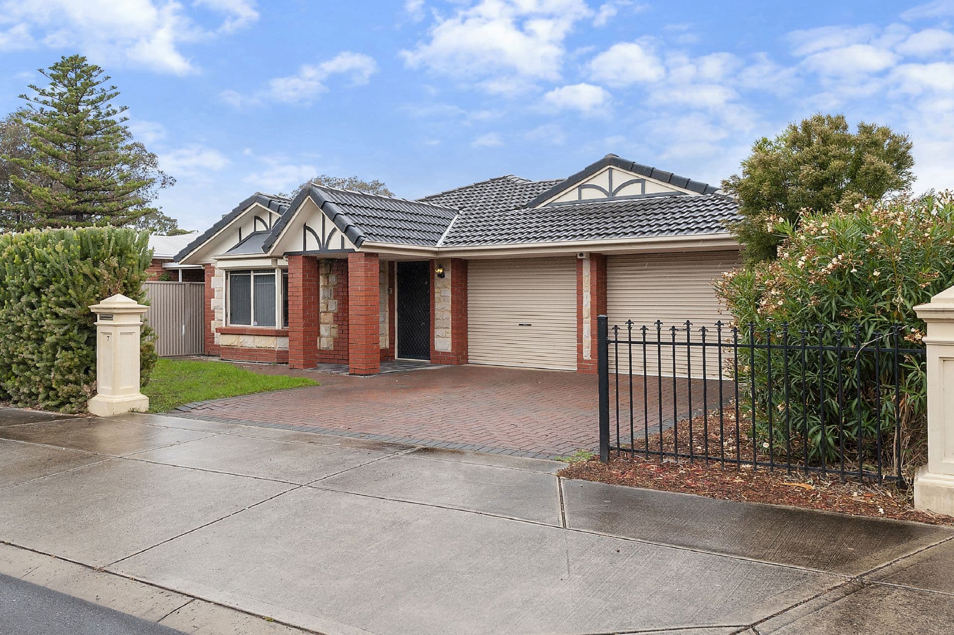 7 Hilton St, Angle Park, SA, 5010, Angle Park - Image 1