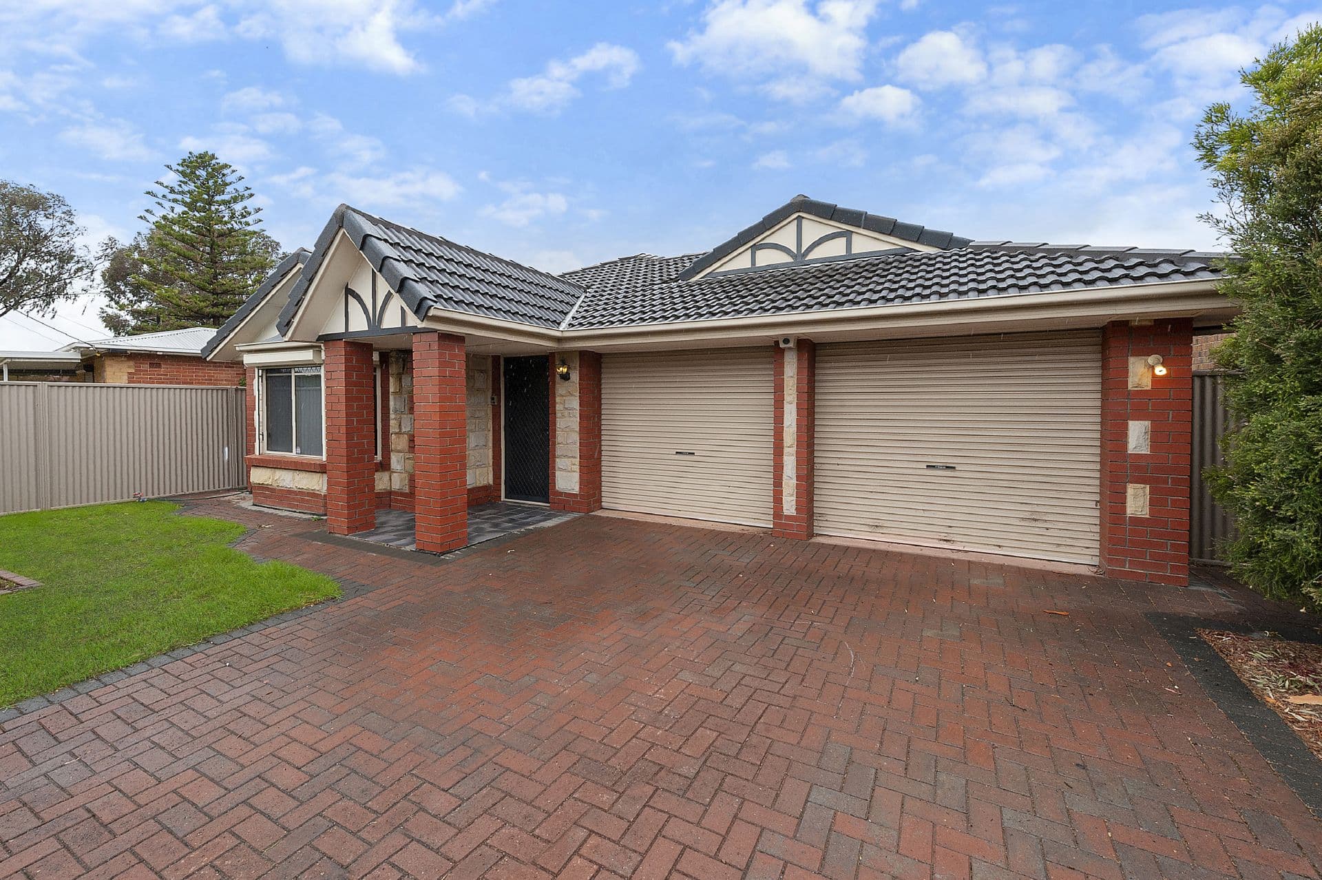 7 Hilton St, Angle Park, SA, 5010, Angle Park - Thumbnail 2