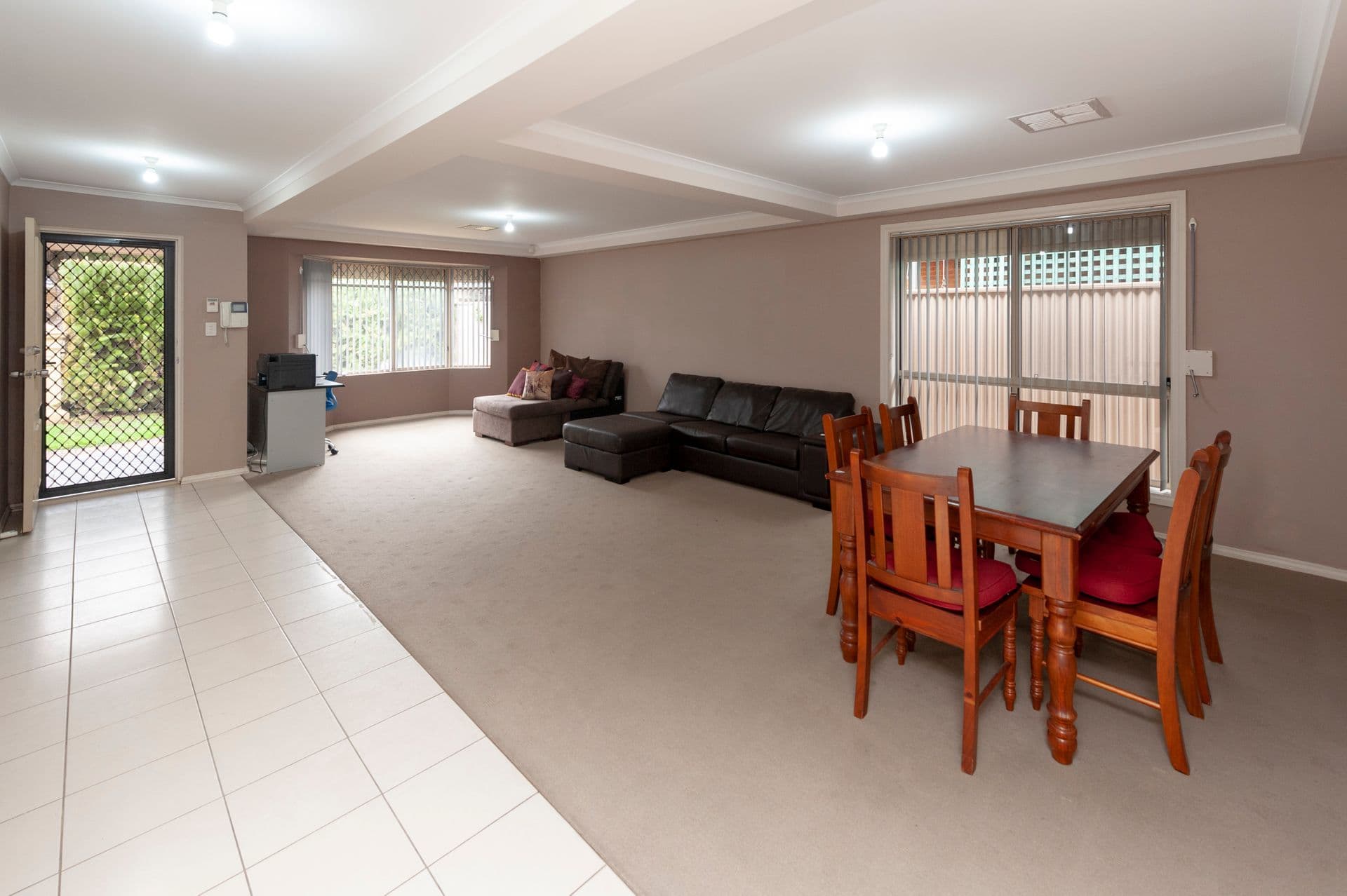 7 Hilton St, Angle Park, SA, 5010, Angle Park - Thumbnail 3