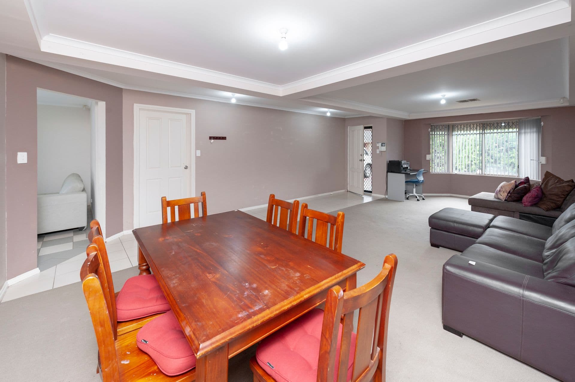 7 Hilton St, Angle Park, SA, 5010, Angle Park - Thumbnail 4