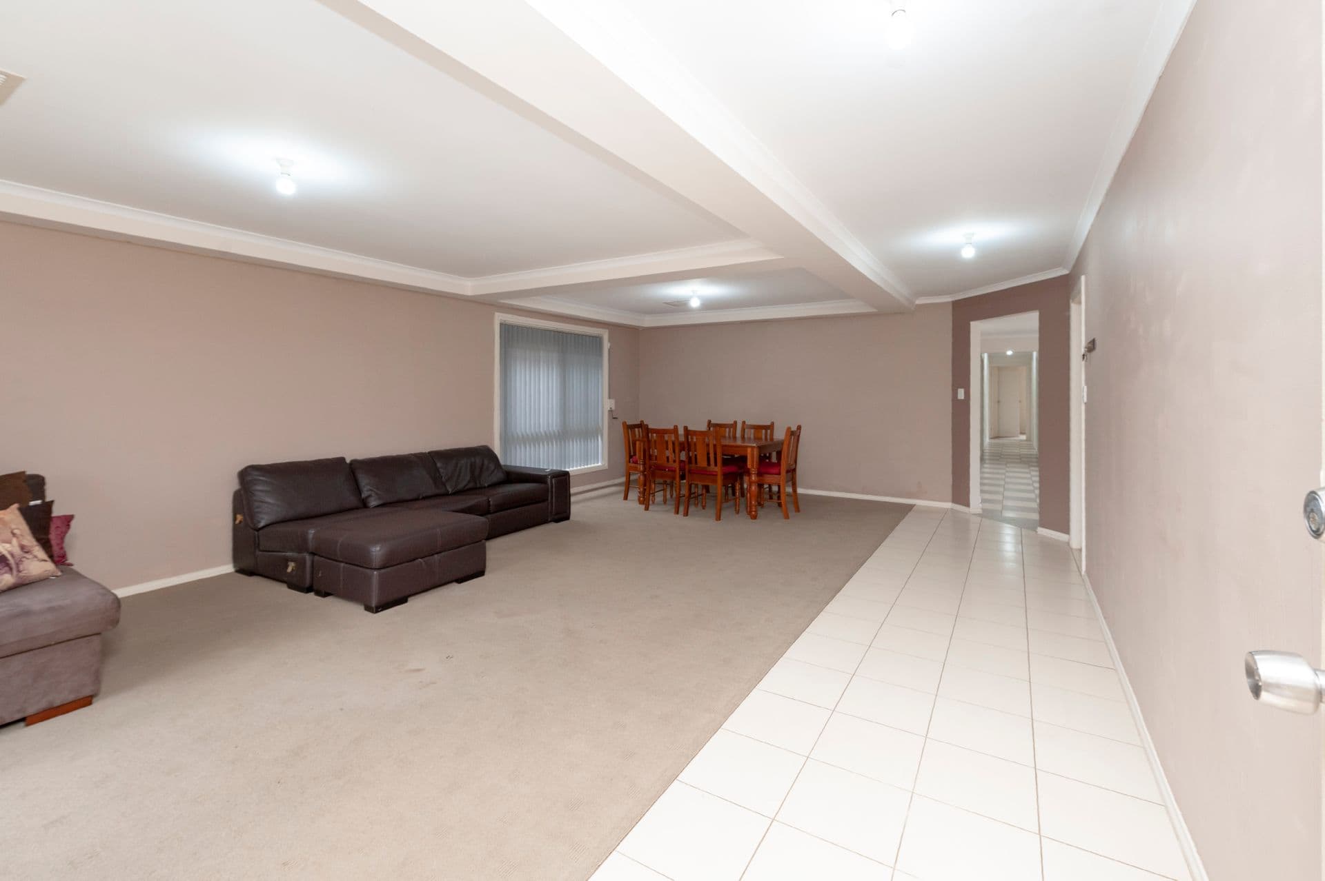 7 Hilton St, Angle Park, SA, 5010, Angle Park - Thumbnail 5