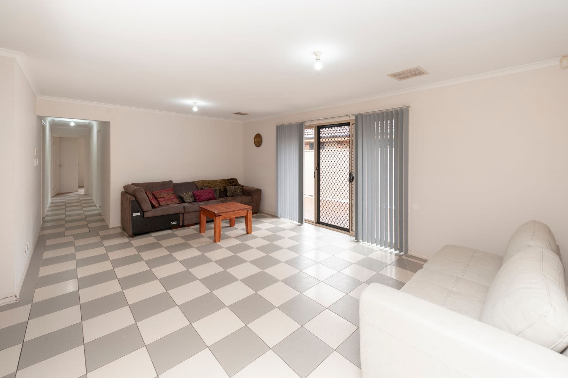 7 Hilton St, Angle Park, SA, 5010, Angle Park - Thumbnail 6