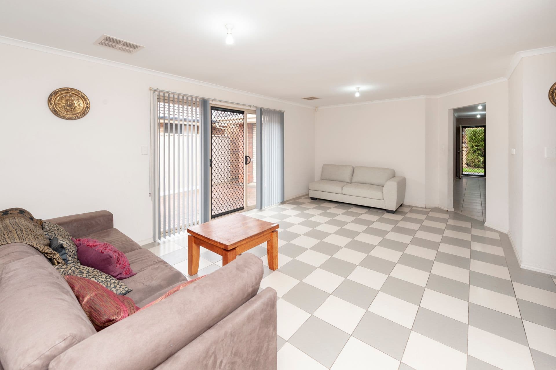 7 Hilton St, Angle Park, SA, 5010, Angle Park - Thumbnail 7