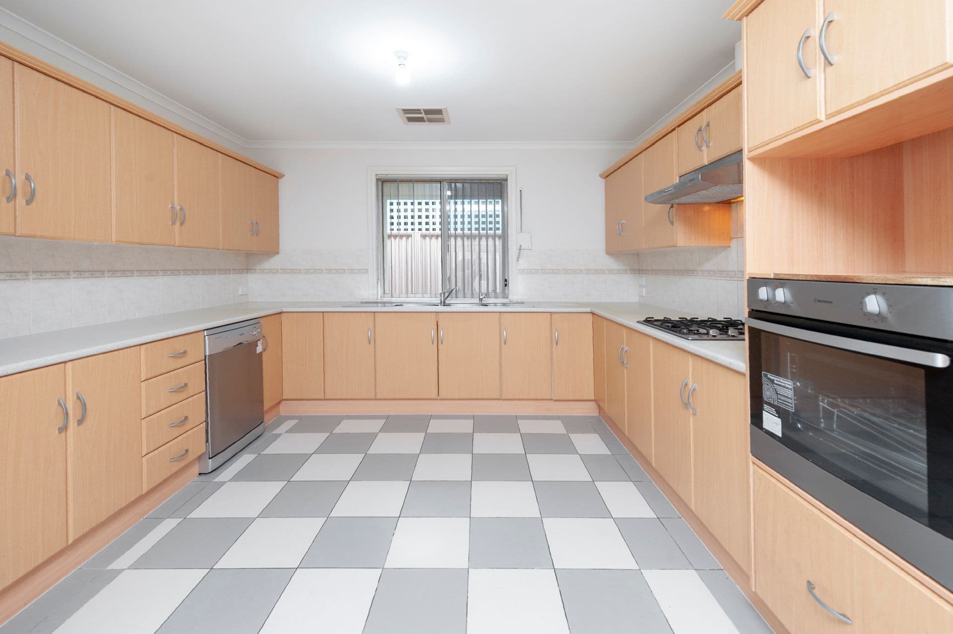 7 Hilton St, Angle Park, SA, 5010, Angle Park - Thumbnail 8