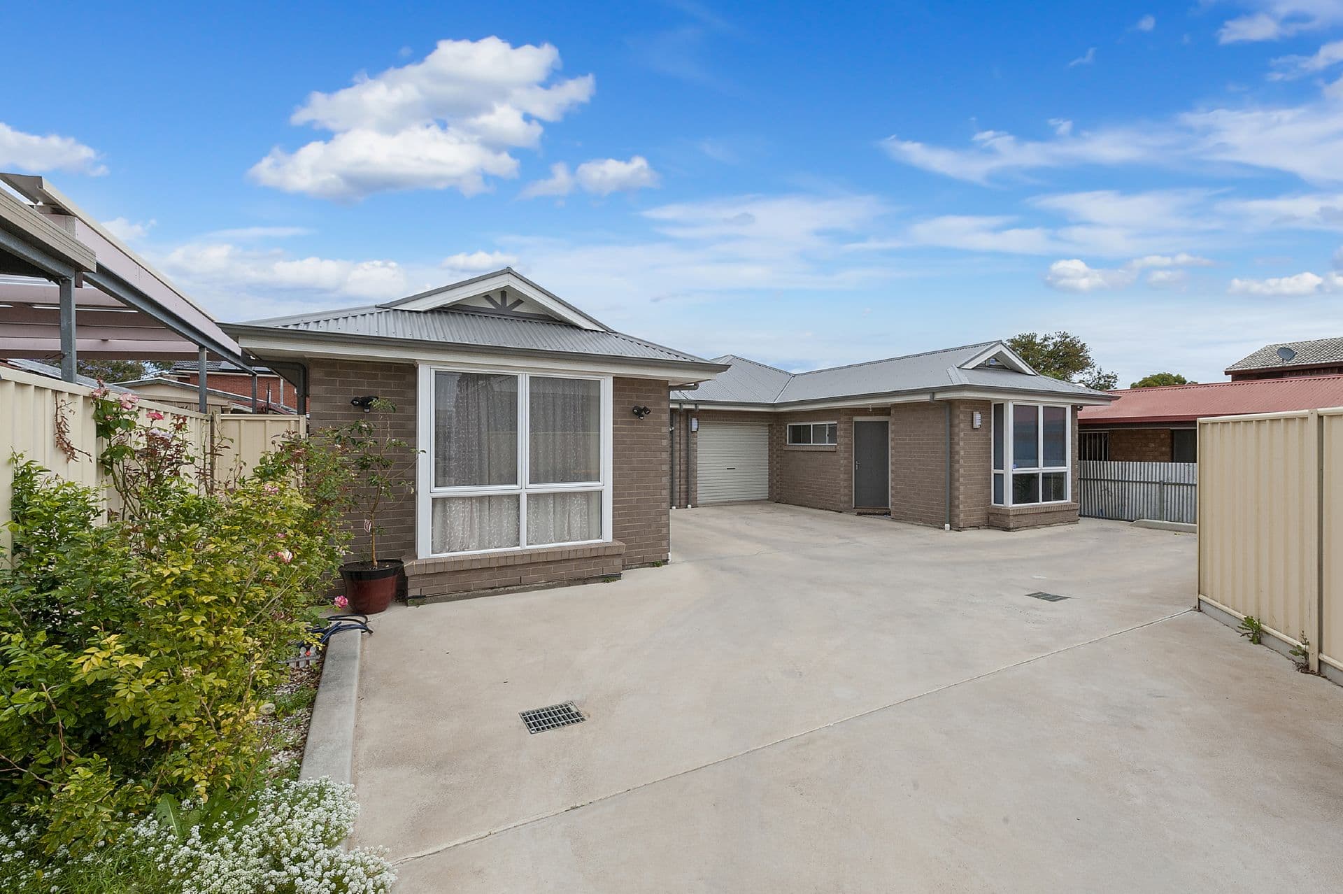 19a Daws Road, Mitchell Park, SA, 5043, Mitchell Park - Thumbnail 2
