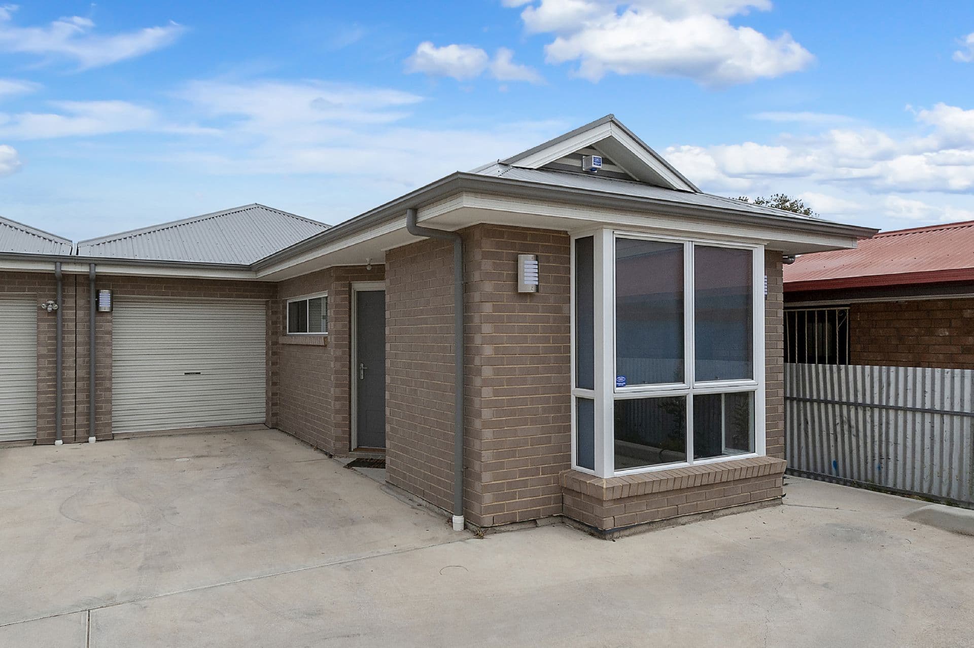 19a Daws Road, Mitchell Park, SA, 5043, Mitchell Park - Image 1