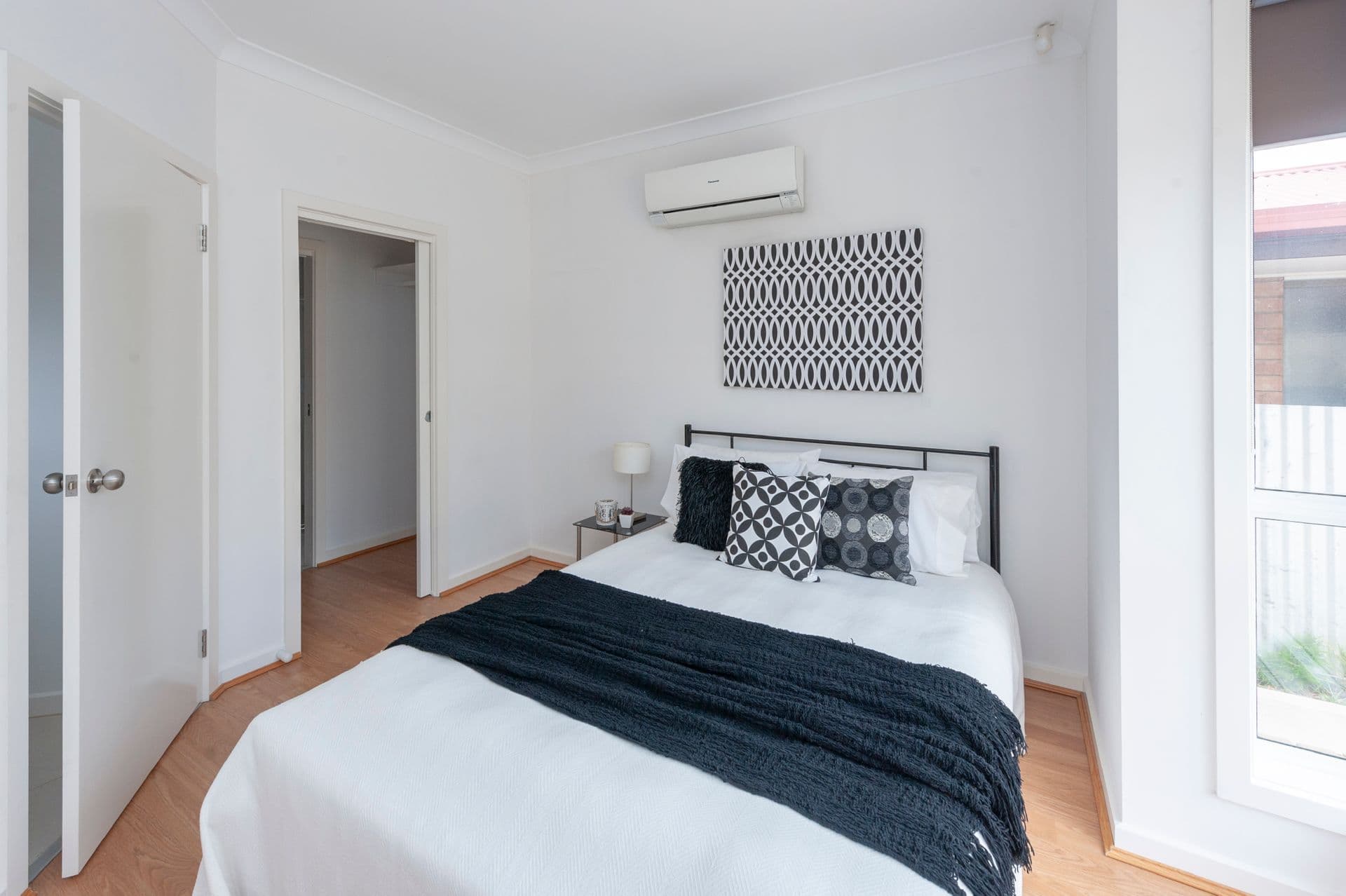 19a Daws Road, Mitchell Park, SA, 5043, Mitchell Park - Thumbnail 3