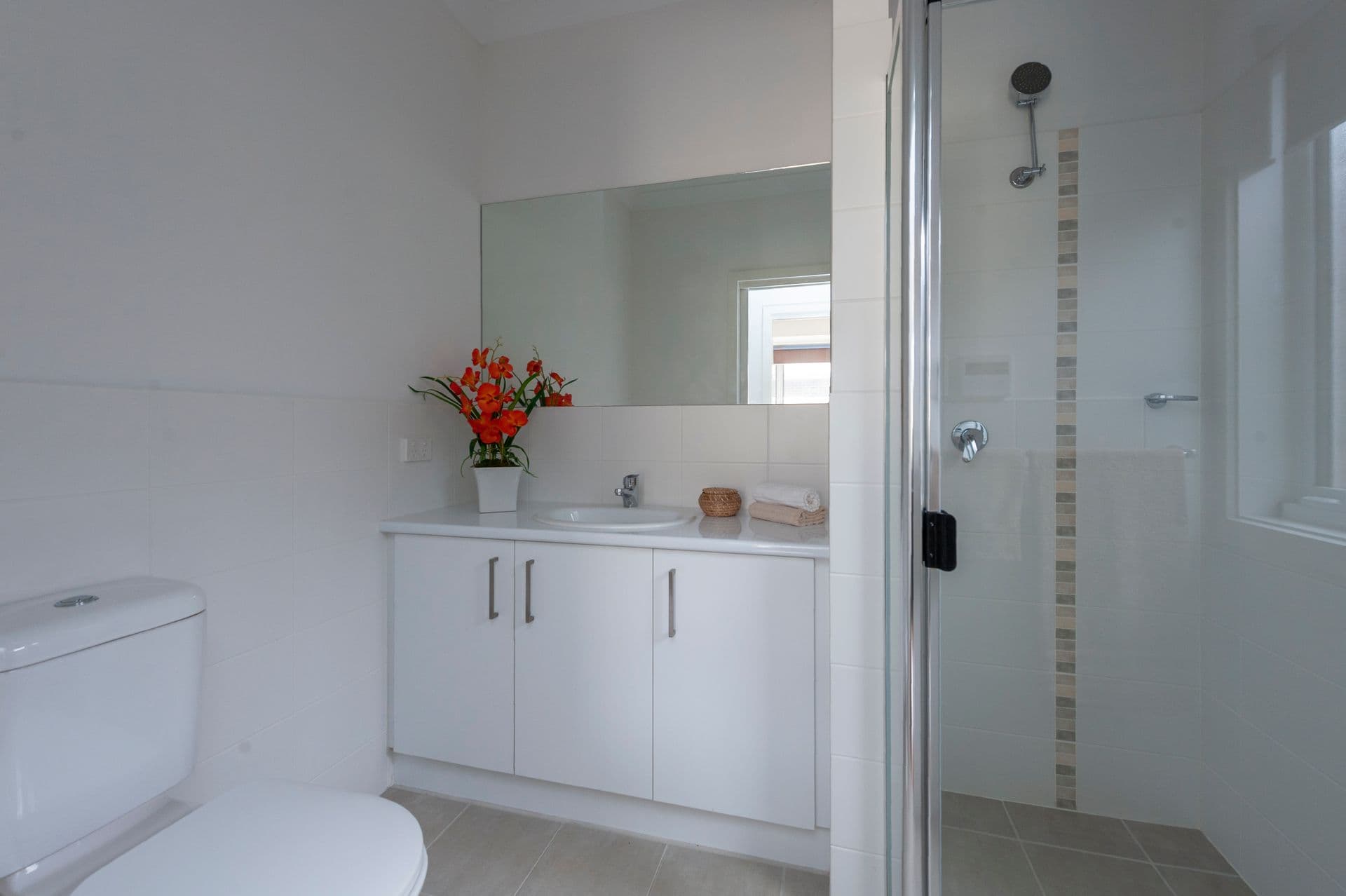 19a Daws Road, Mitchell Park, SA, 5043, Mitchell Park - Thumbnail 4