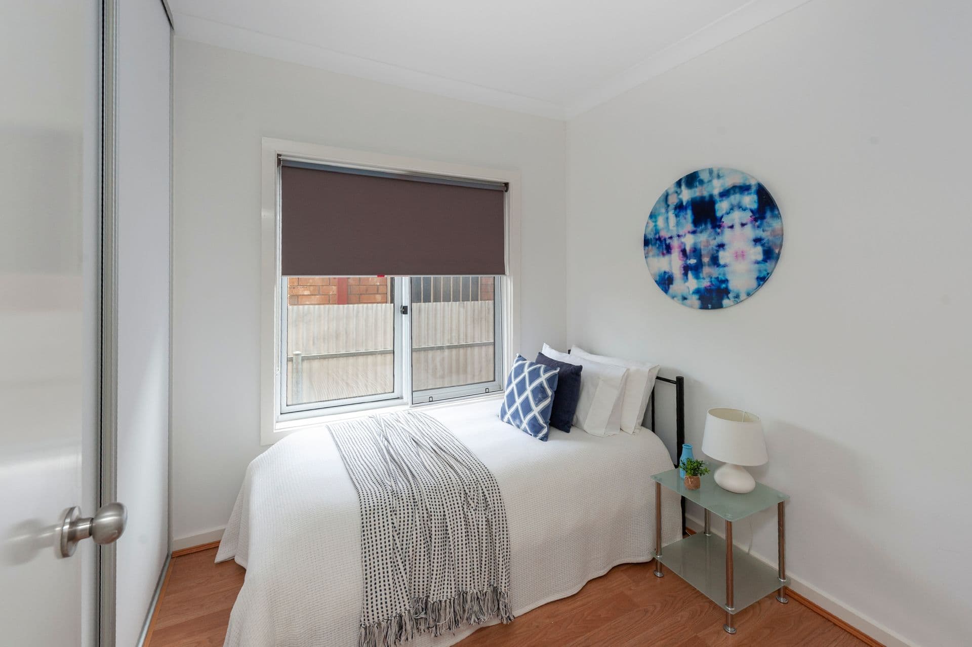 19a Daws Road, Mitchell Park, SA, 5043, Mitchell Park - Thumbnail 5