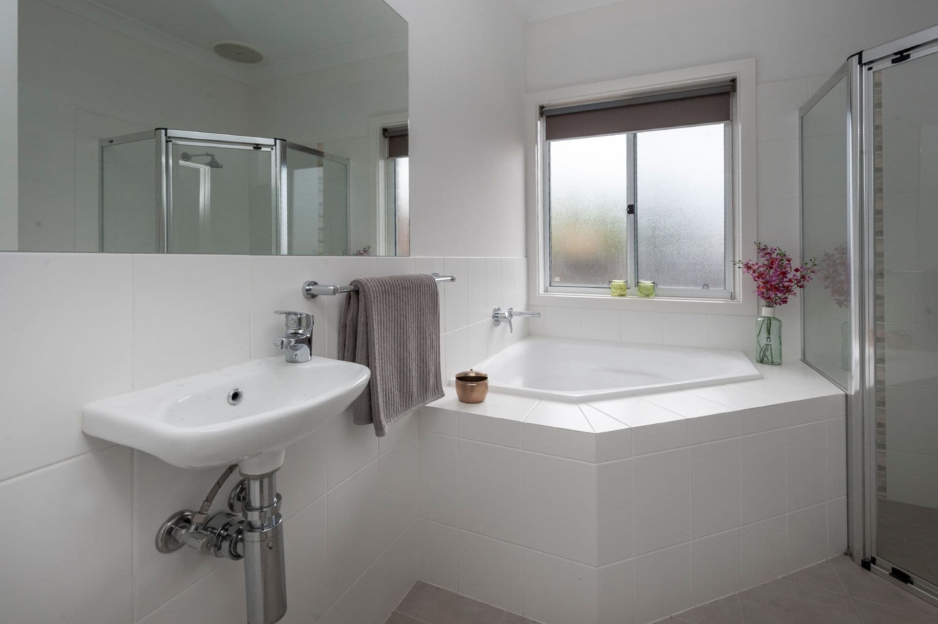 19a Daws Road, Mitchell Park, SA, 5043, Mitchell Park - Thumbnail 6