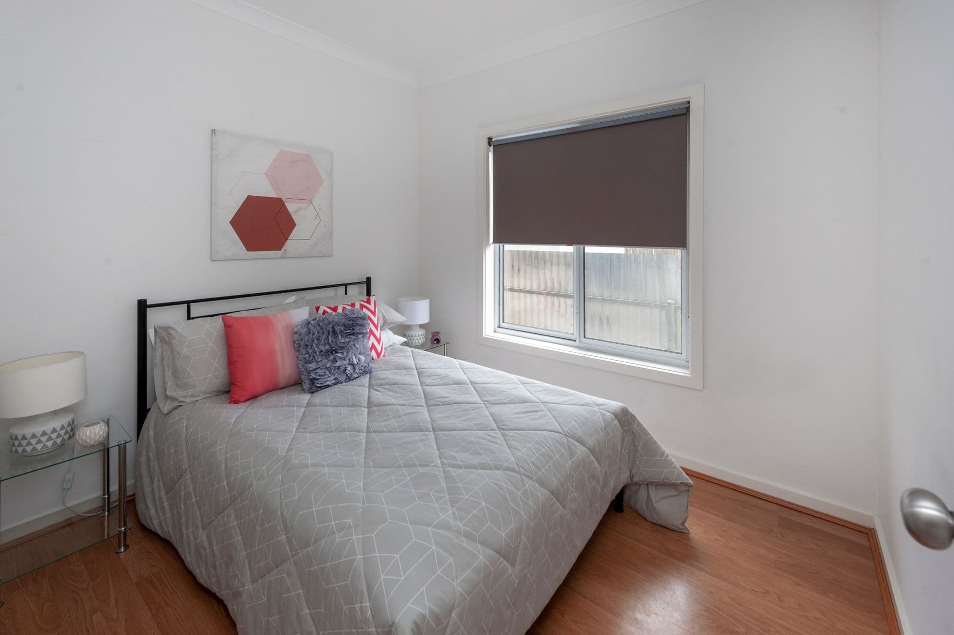 19a Daws Road, Mitchell Park, SA, 5043, Mitchell Park - Thumbnail 7