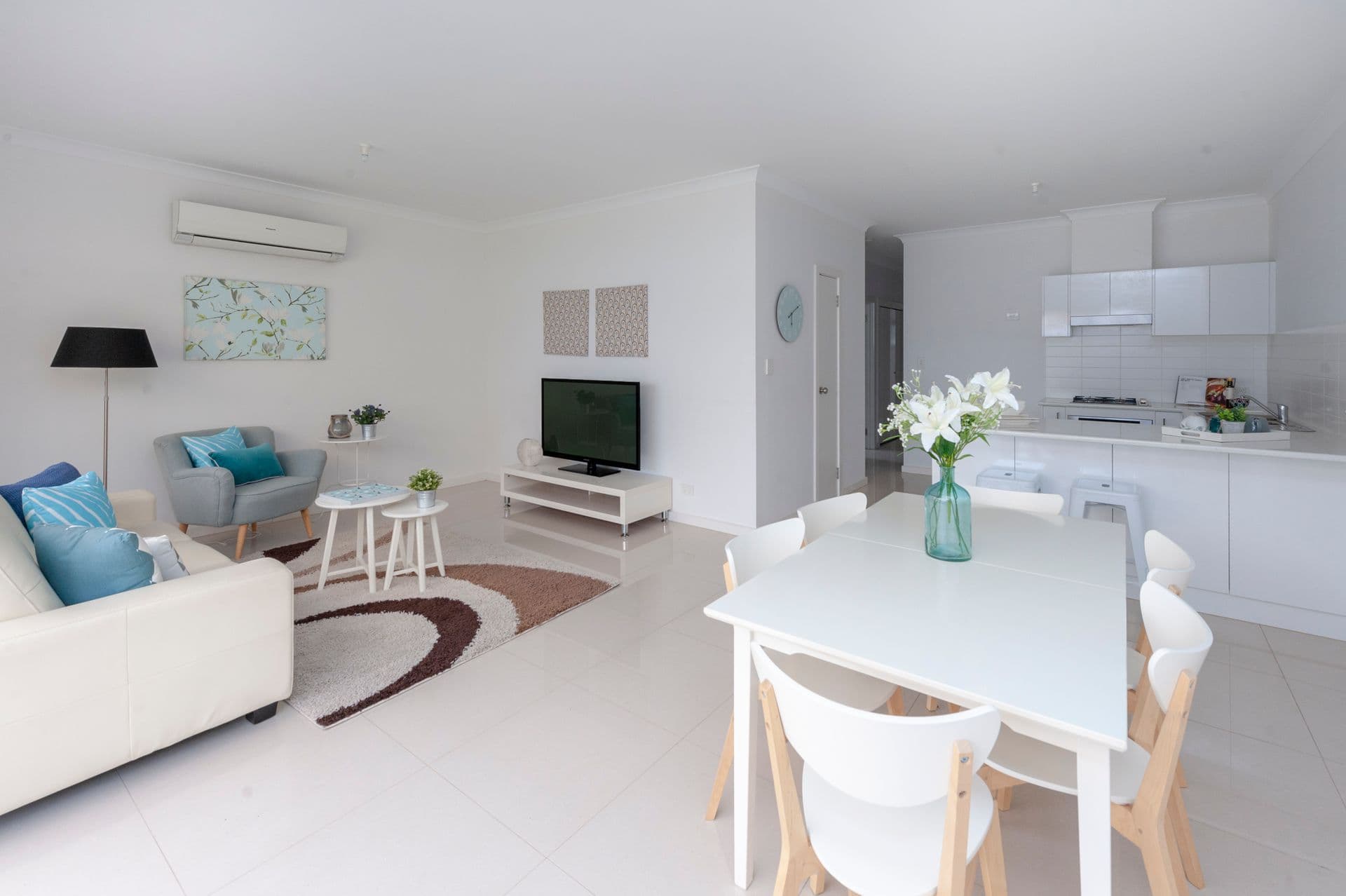 19a Daws Road, Mitchell Park, SA, 5043, Mitchell Park - Thumbnail 8