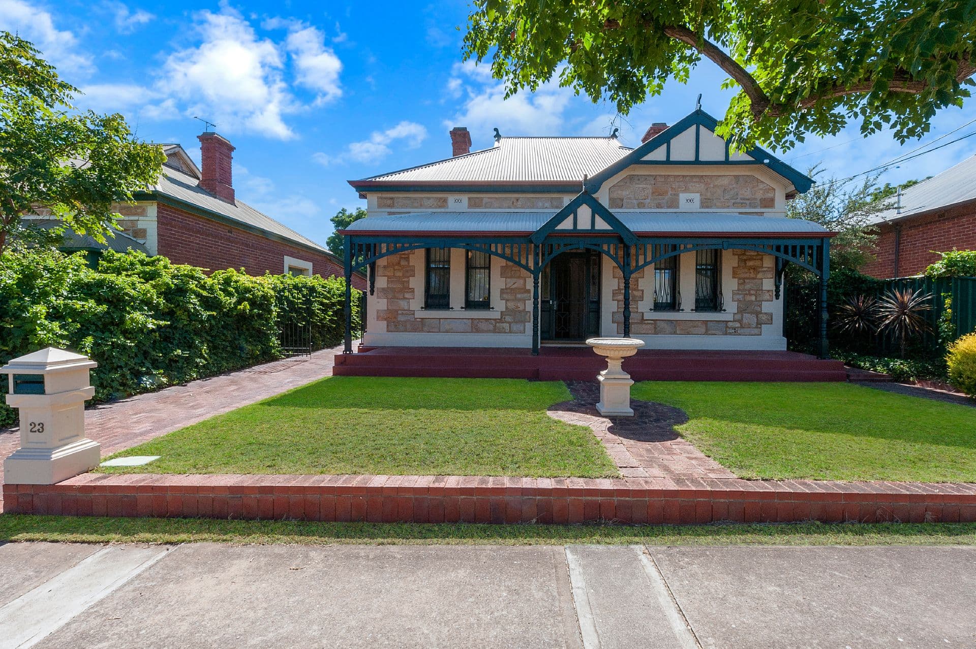 23 Airlie Ave, Prospect, SA, 5082, Prospect - Image 1