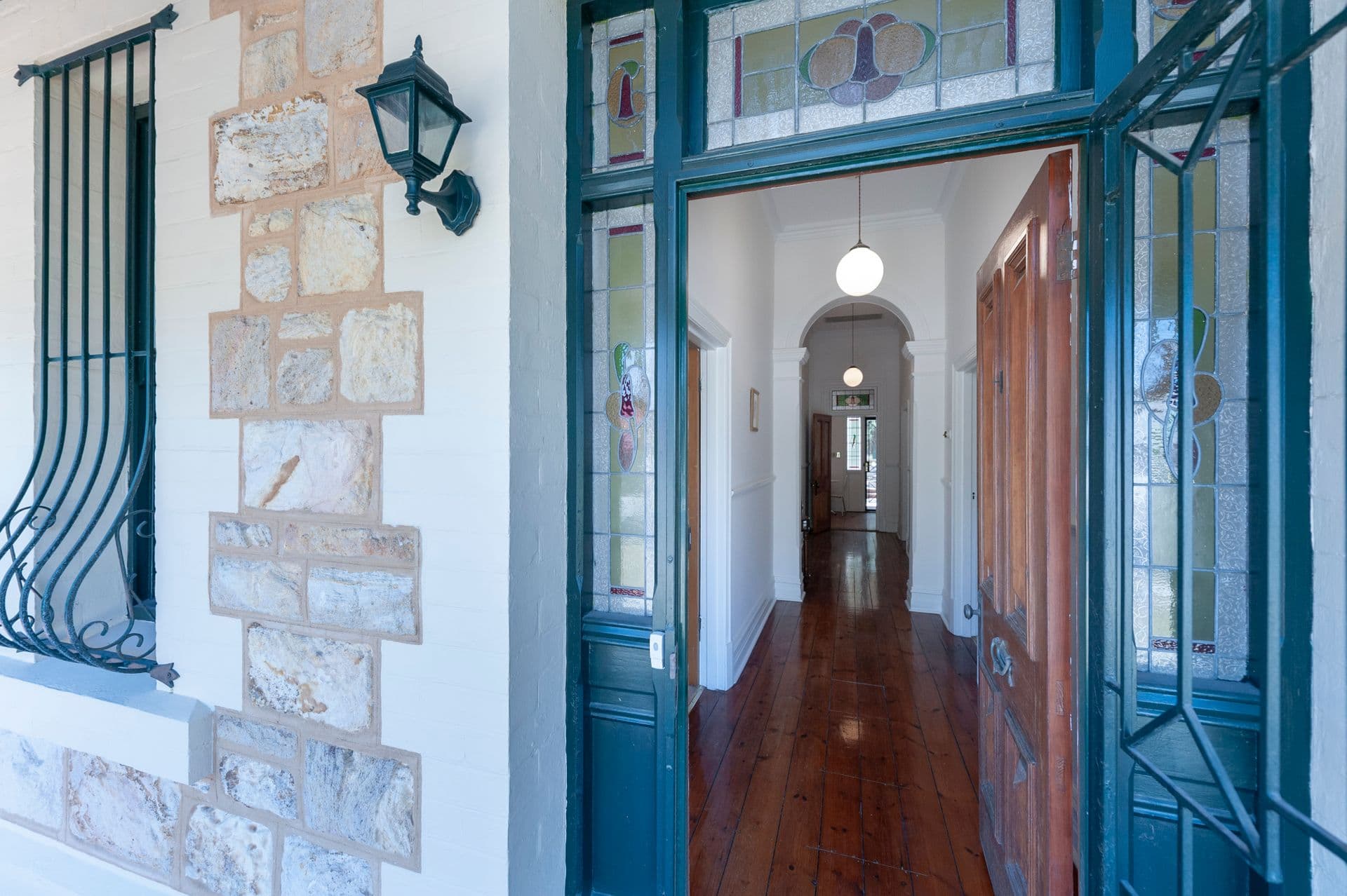 23 Airlie Ave, Prospect, SA, 5082, Prospect - Thumbnail 3